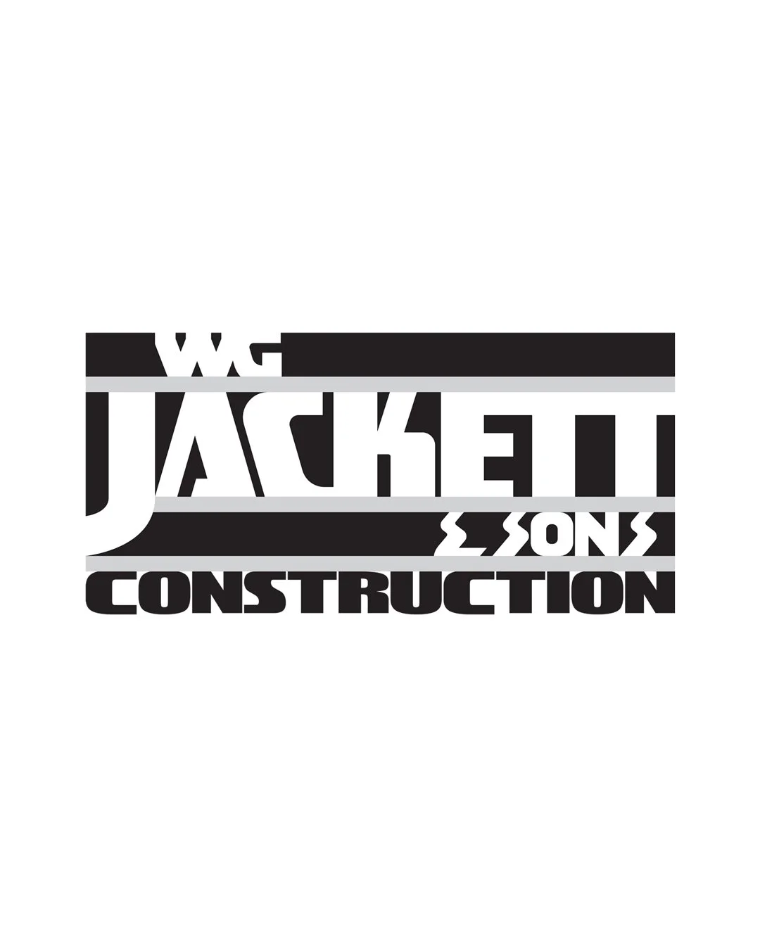 WG-Jackett_2025Insta.jpg
