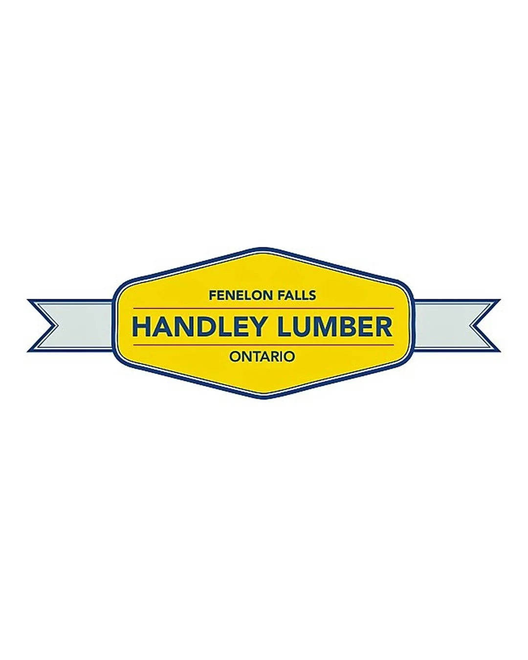 HandleyLumber_Logo-Colour-2025Insta.jpg