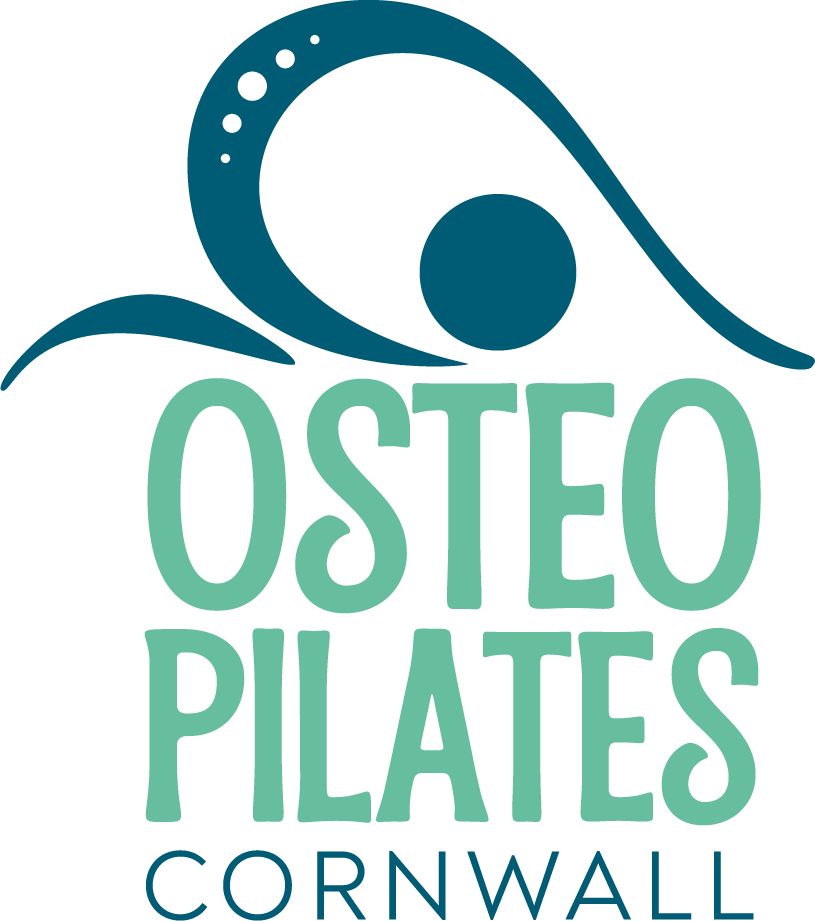 Osteo Pilates Cornwall