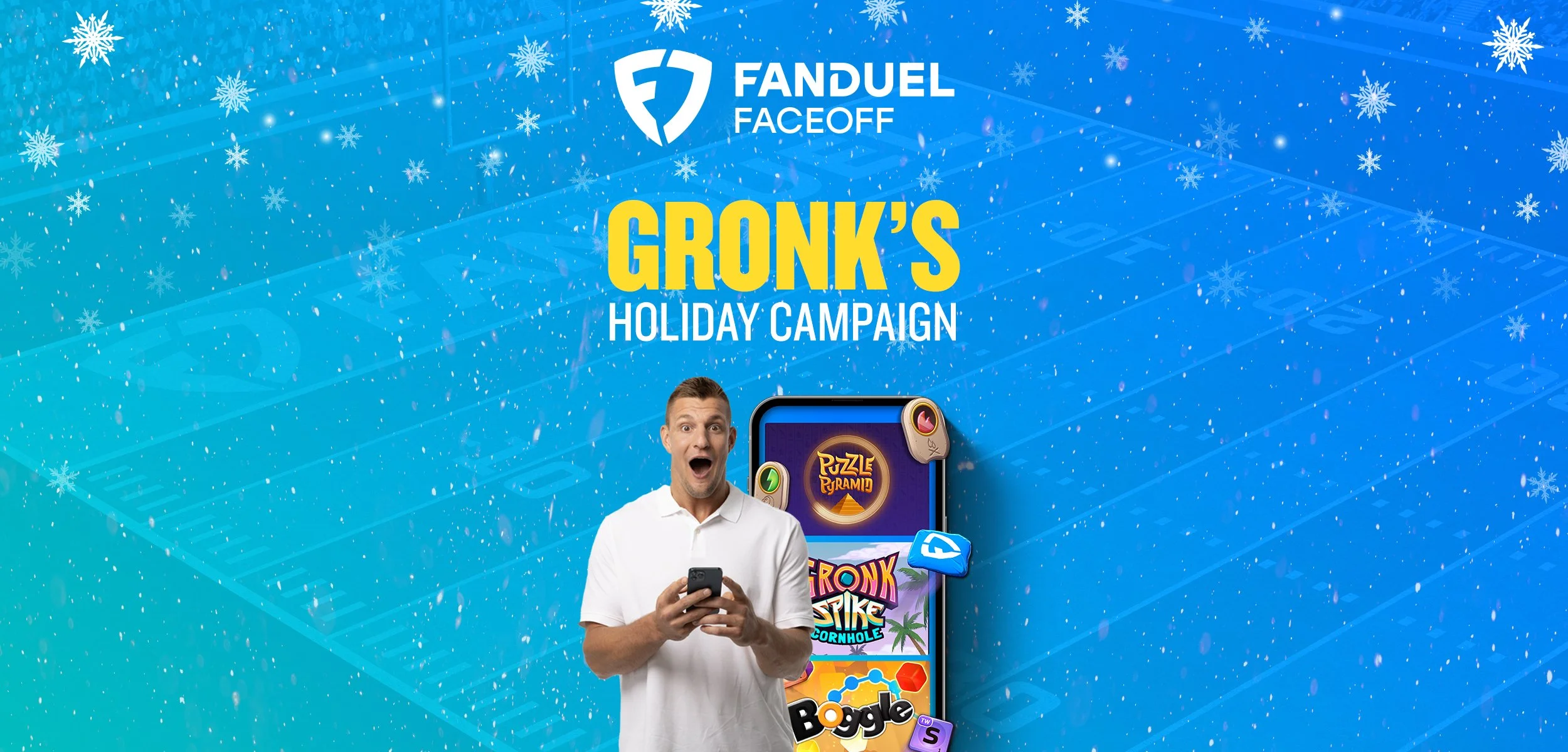 GRONK_HOLIDAY_FRONTIMG.jpg