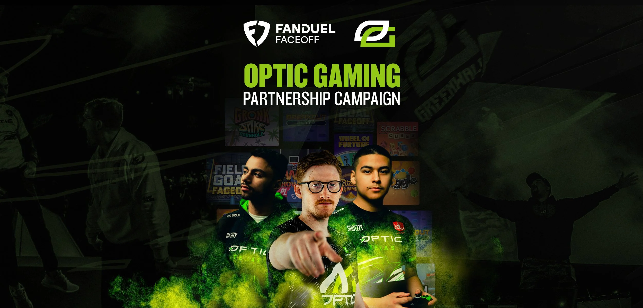 OpticGaming_FRONTIMG.jpg