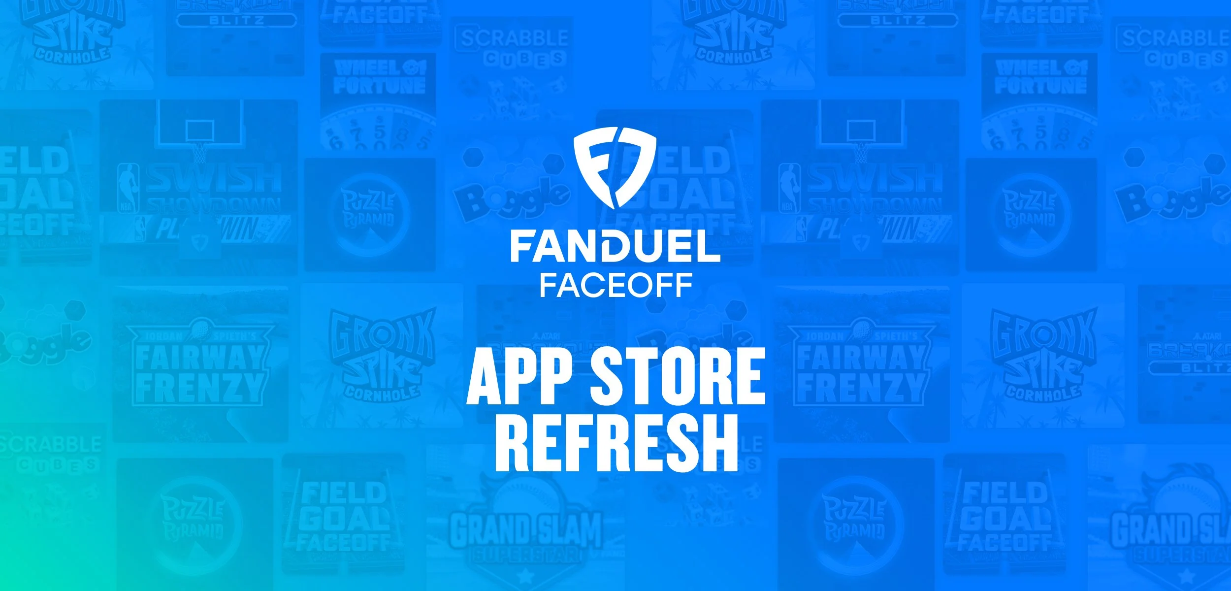 Front_AppStoreRefresh.jpg