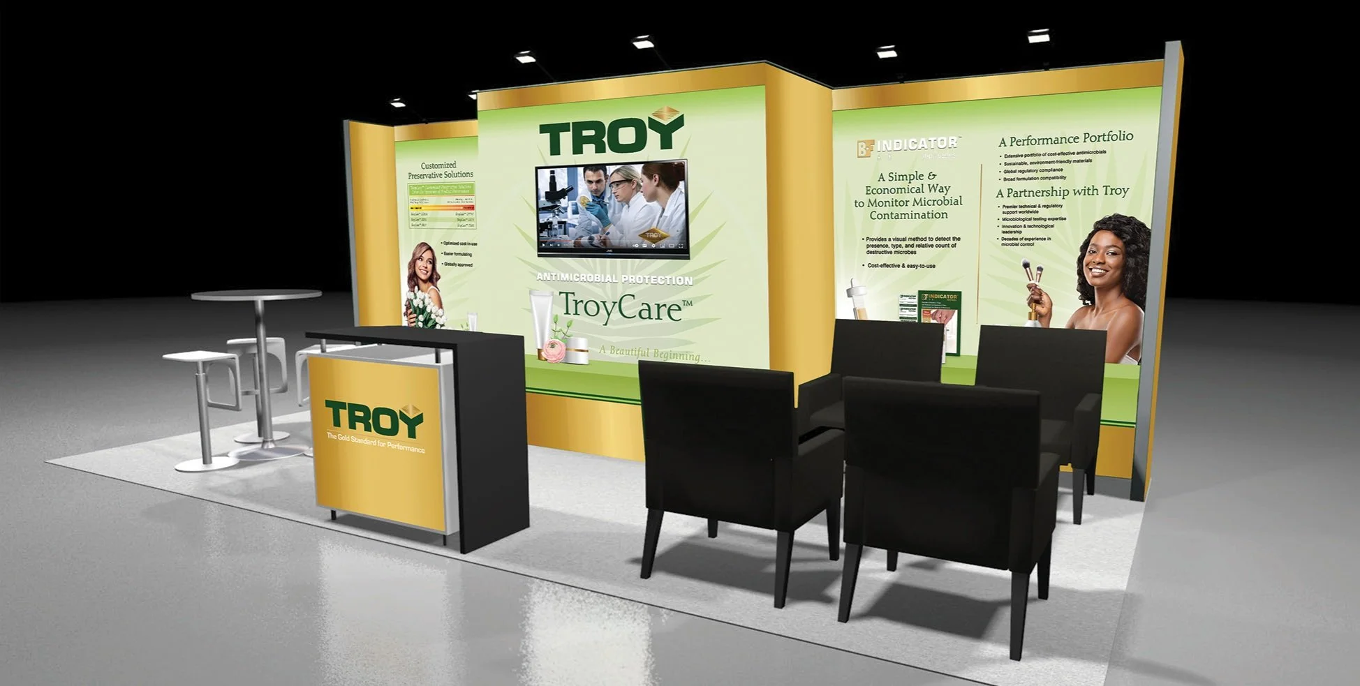 TROYCARE-FRONT-IMAGE.jpg