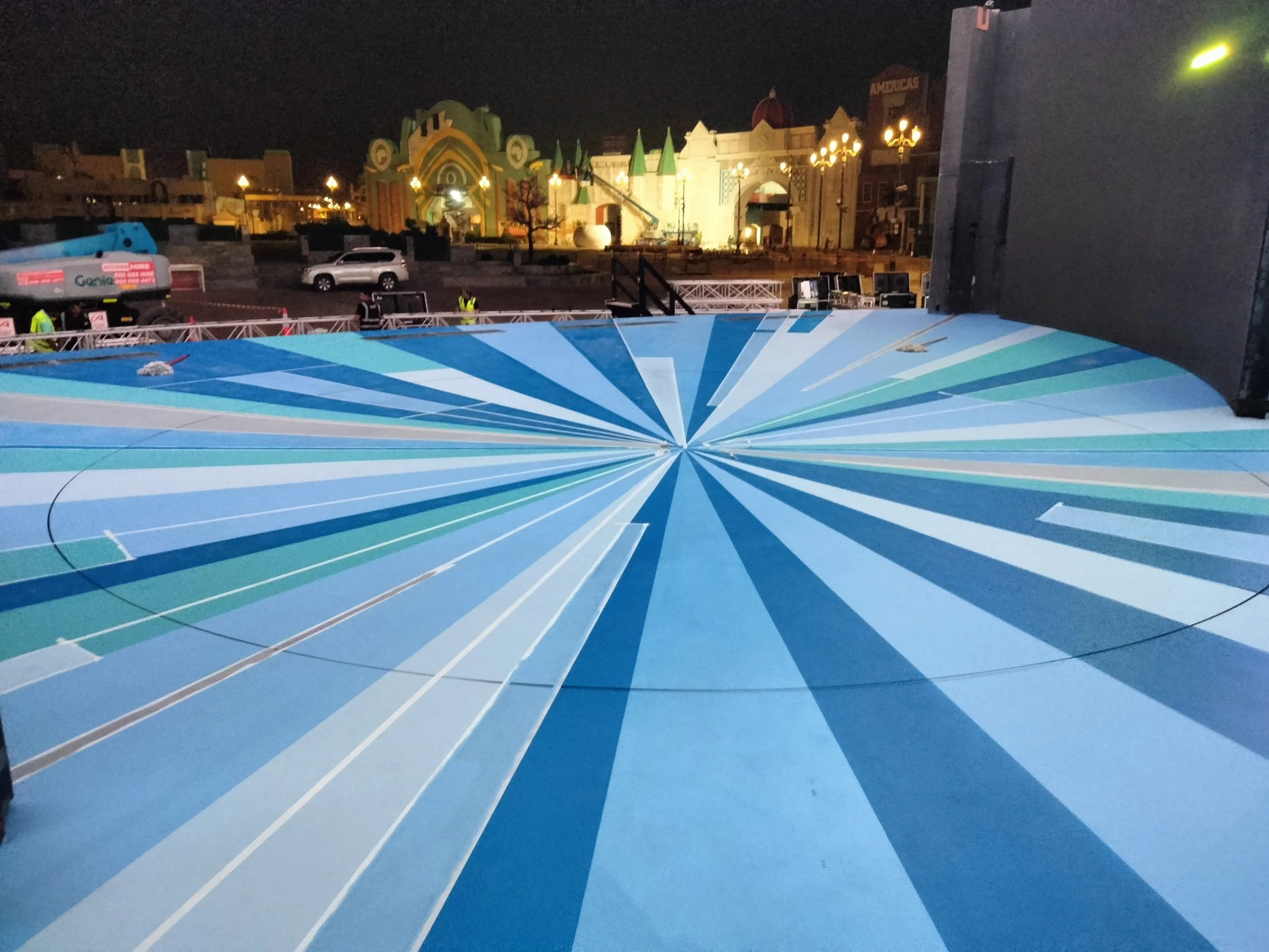 IMG20230917010228.jpg