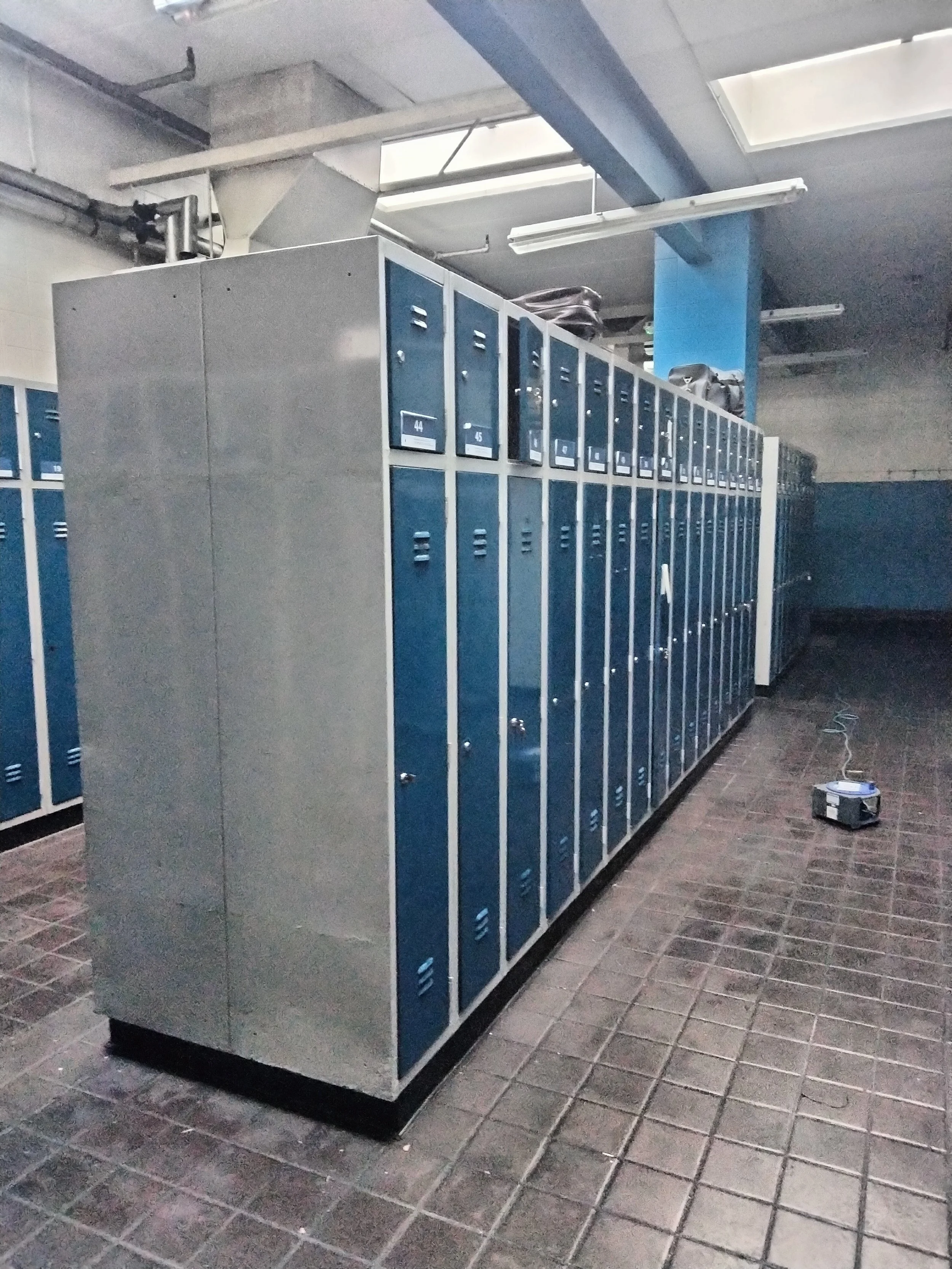 IMG20231218121010.jpg