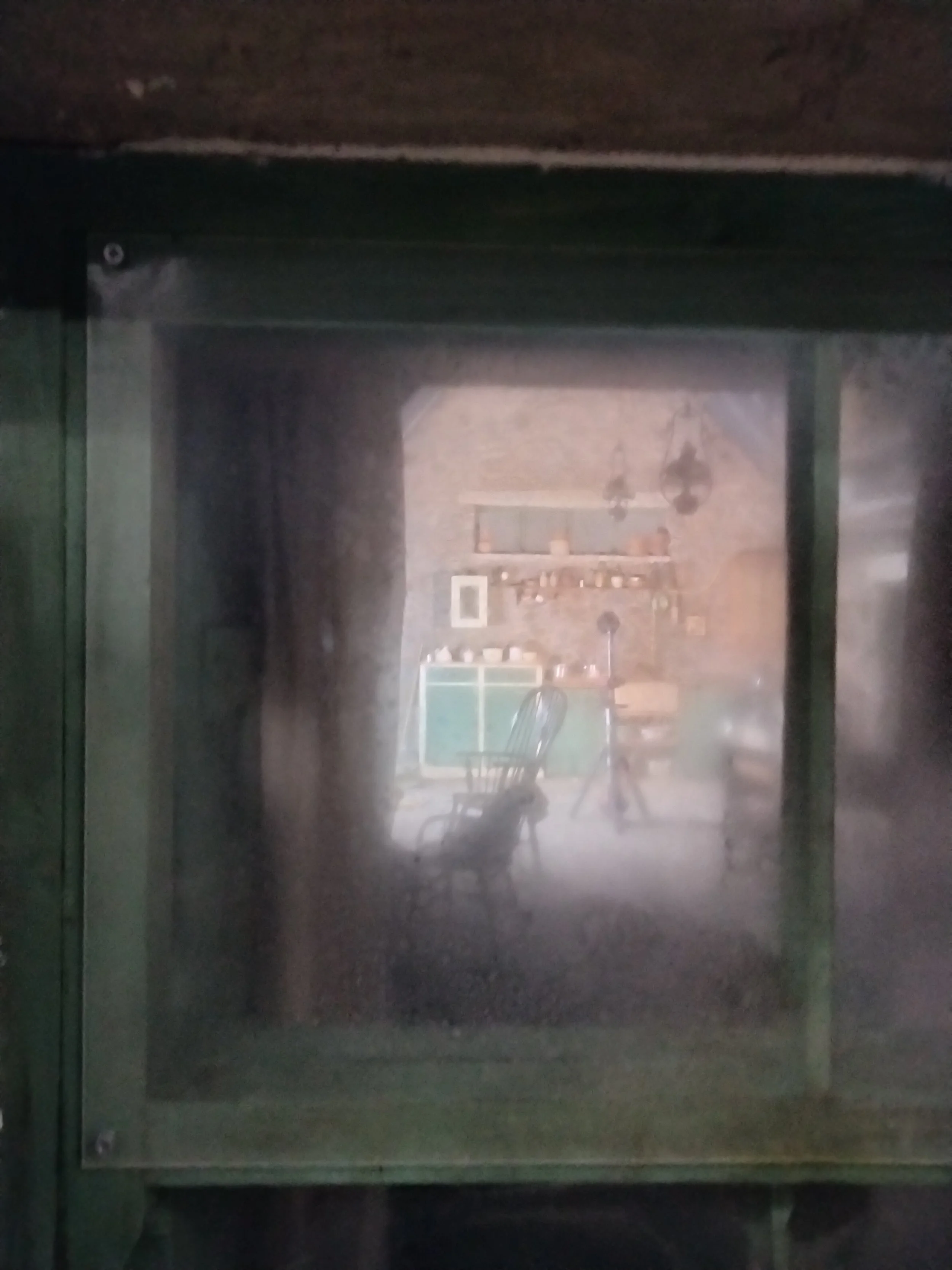 IMG20240328151653.jpg