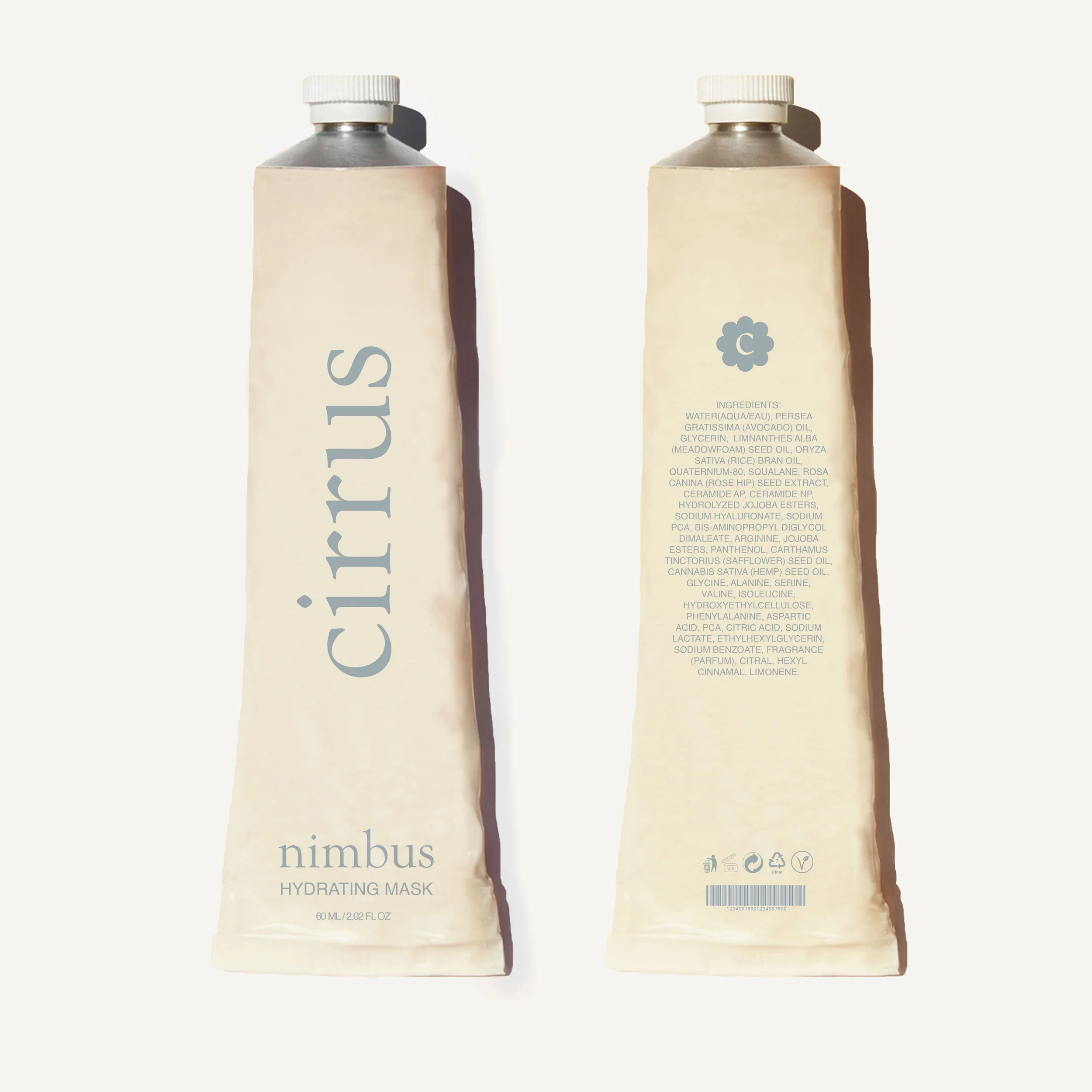 CIRRUS