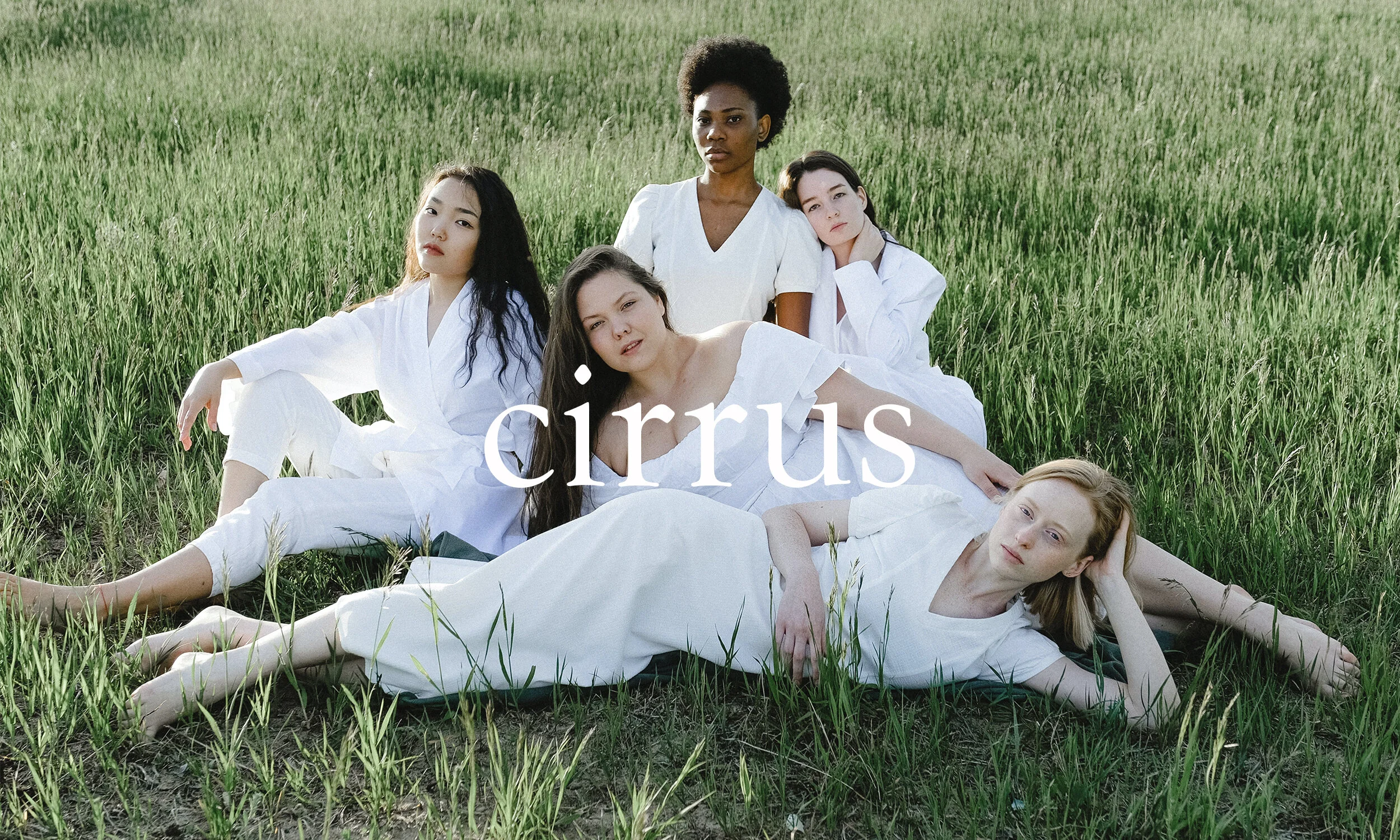 websitebanner-CIRRUS.jpg