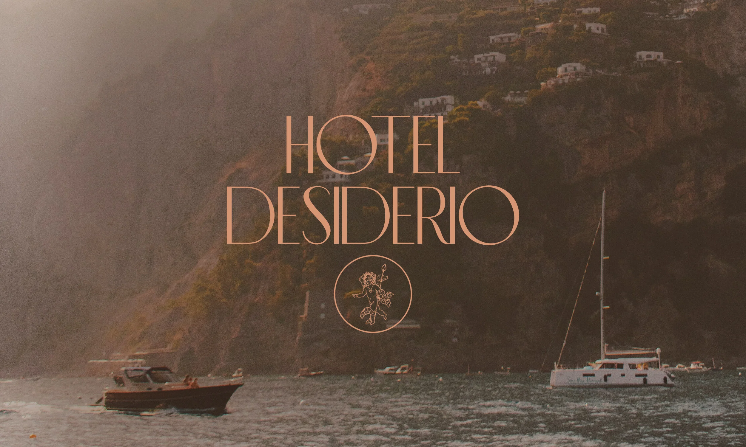 websitebanner-hotel.jpg