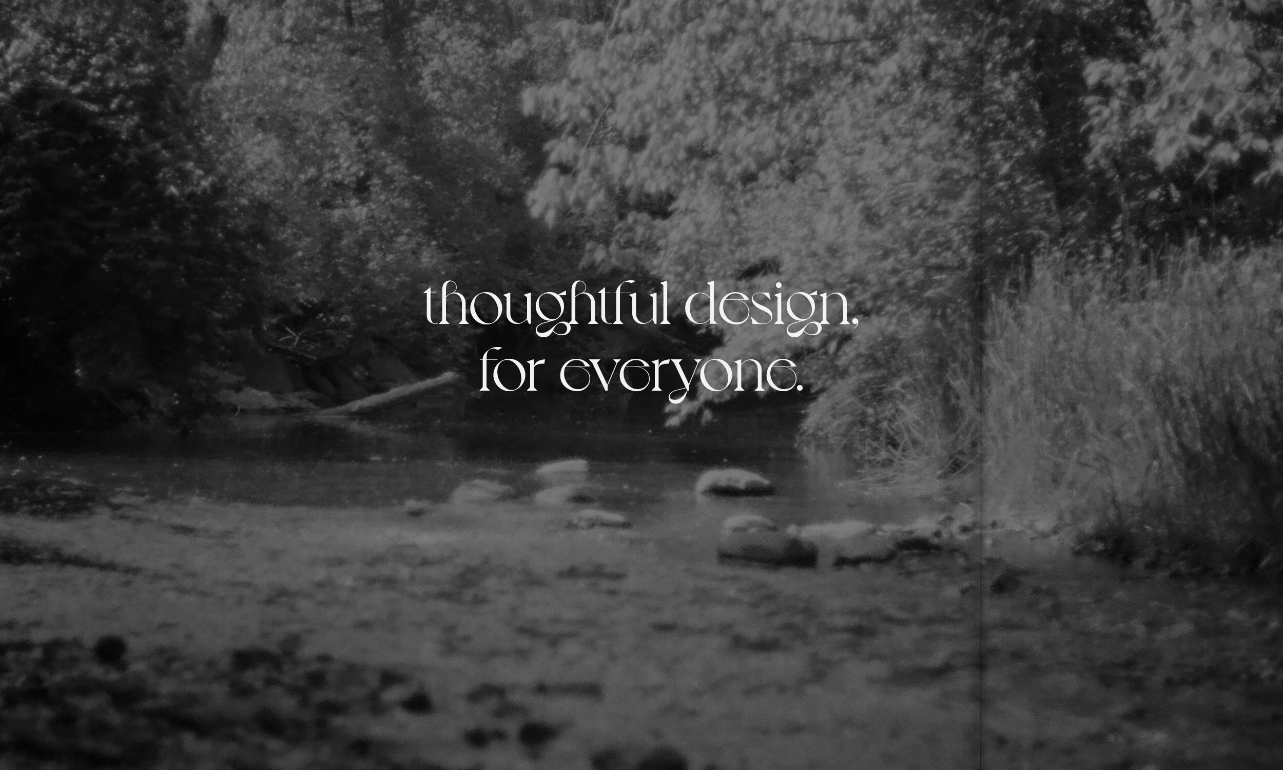 websitebanner.jpg