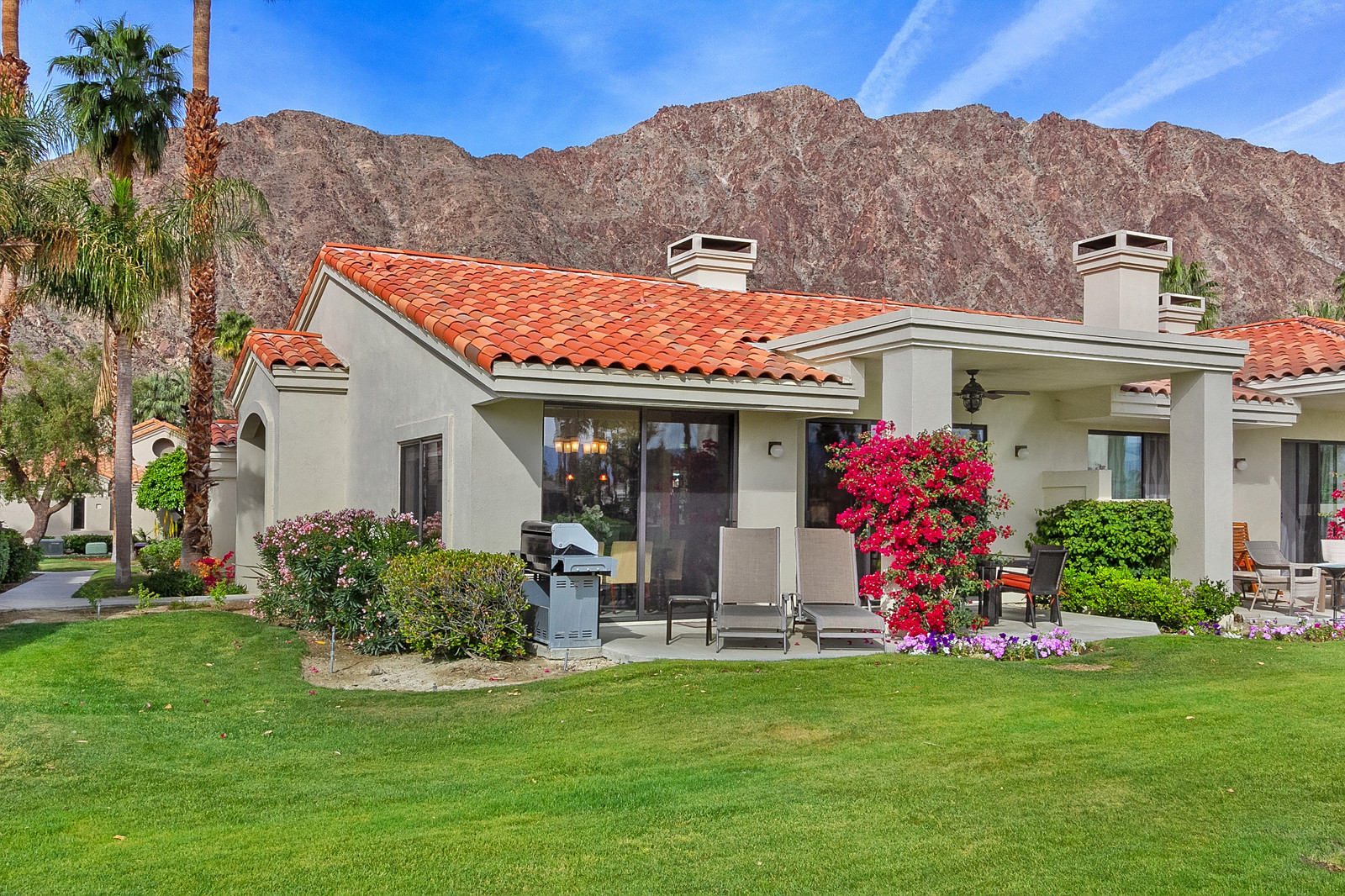 Bella Vista On Riviera