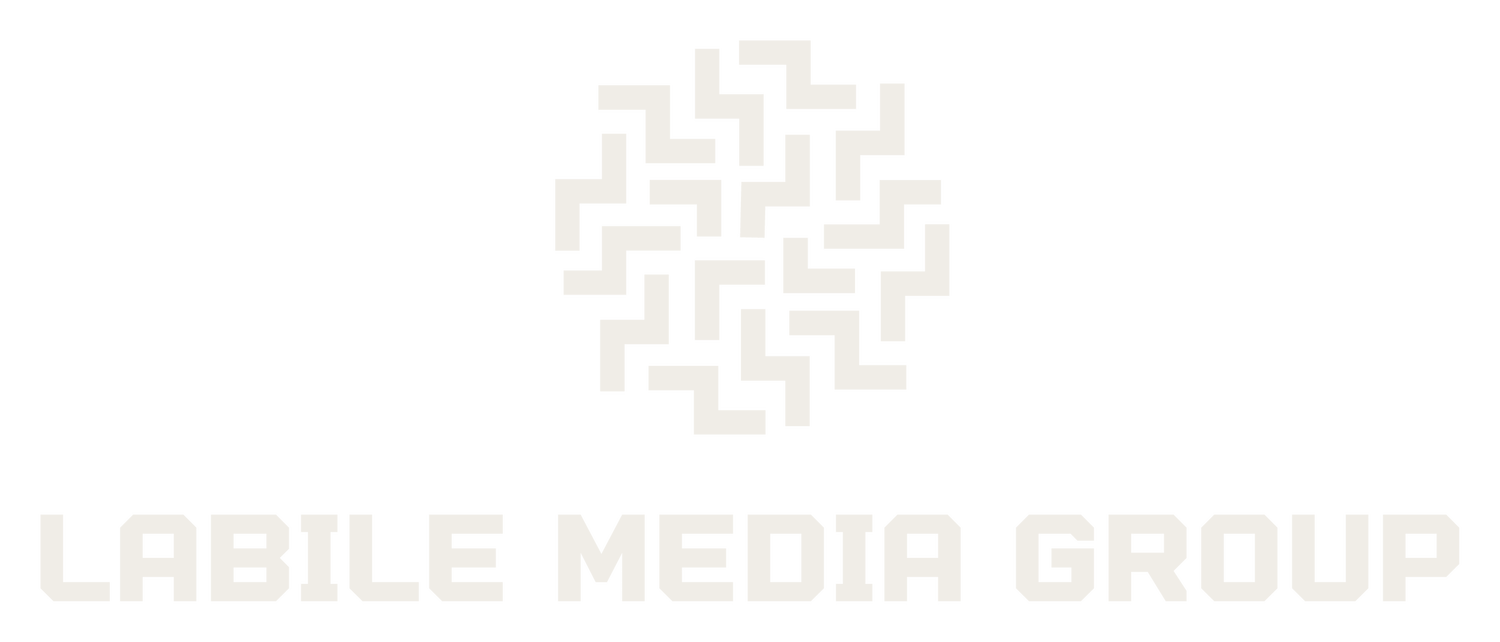 Labile Media Group