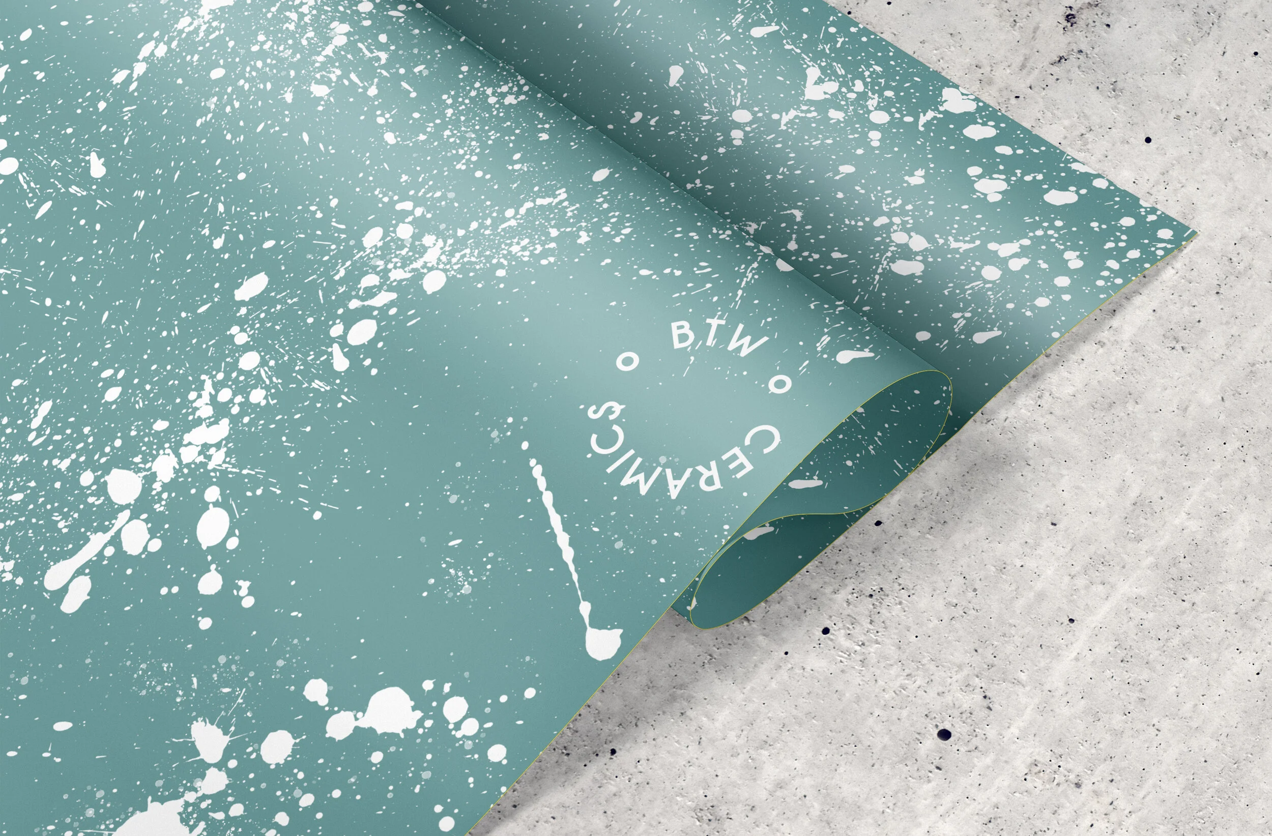 gift-wrapping-paper-mockup-01.jpg