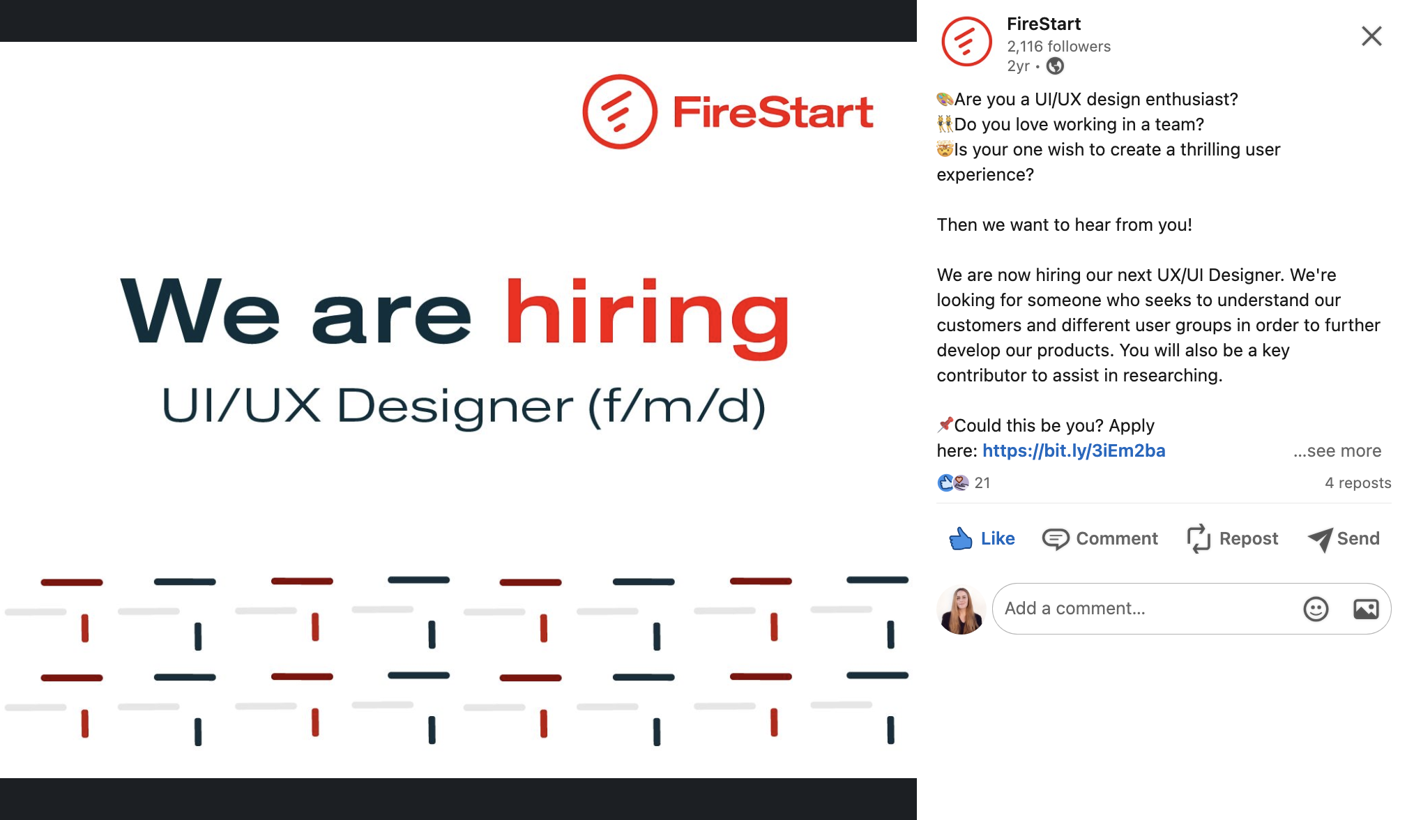 Screenshot 2024-02-12 at 22.14.28.png