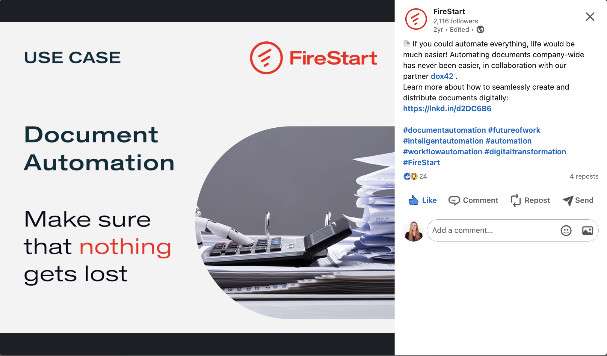 Screenshot 2024-02-12 at 22.15.59.png