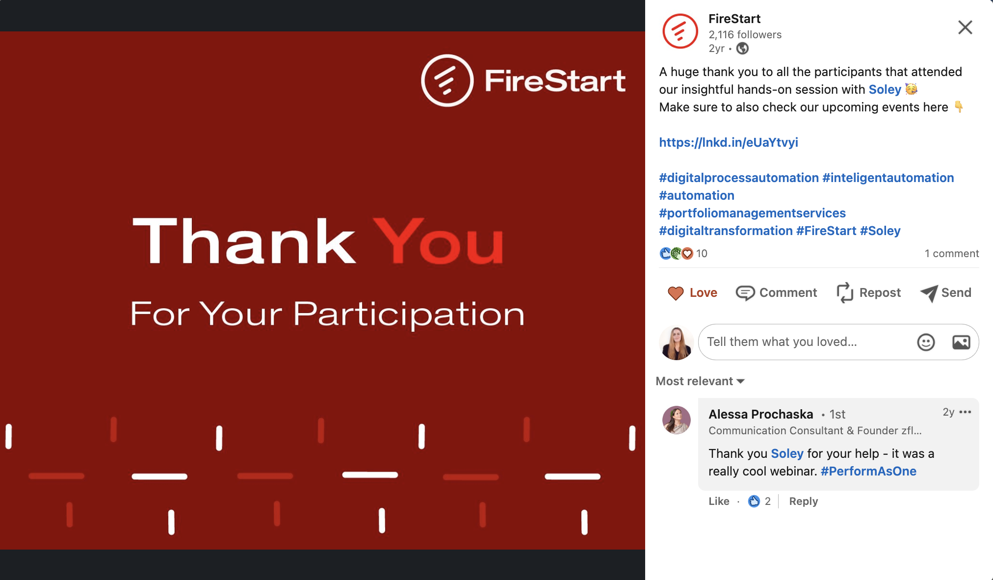 Screenshot 2024-02-12 at 22.14.00.png