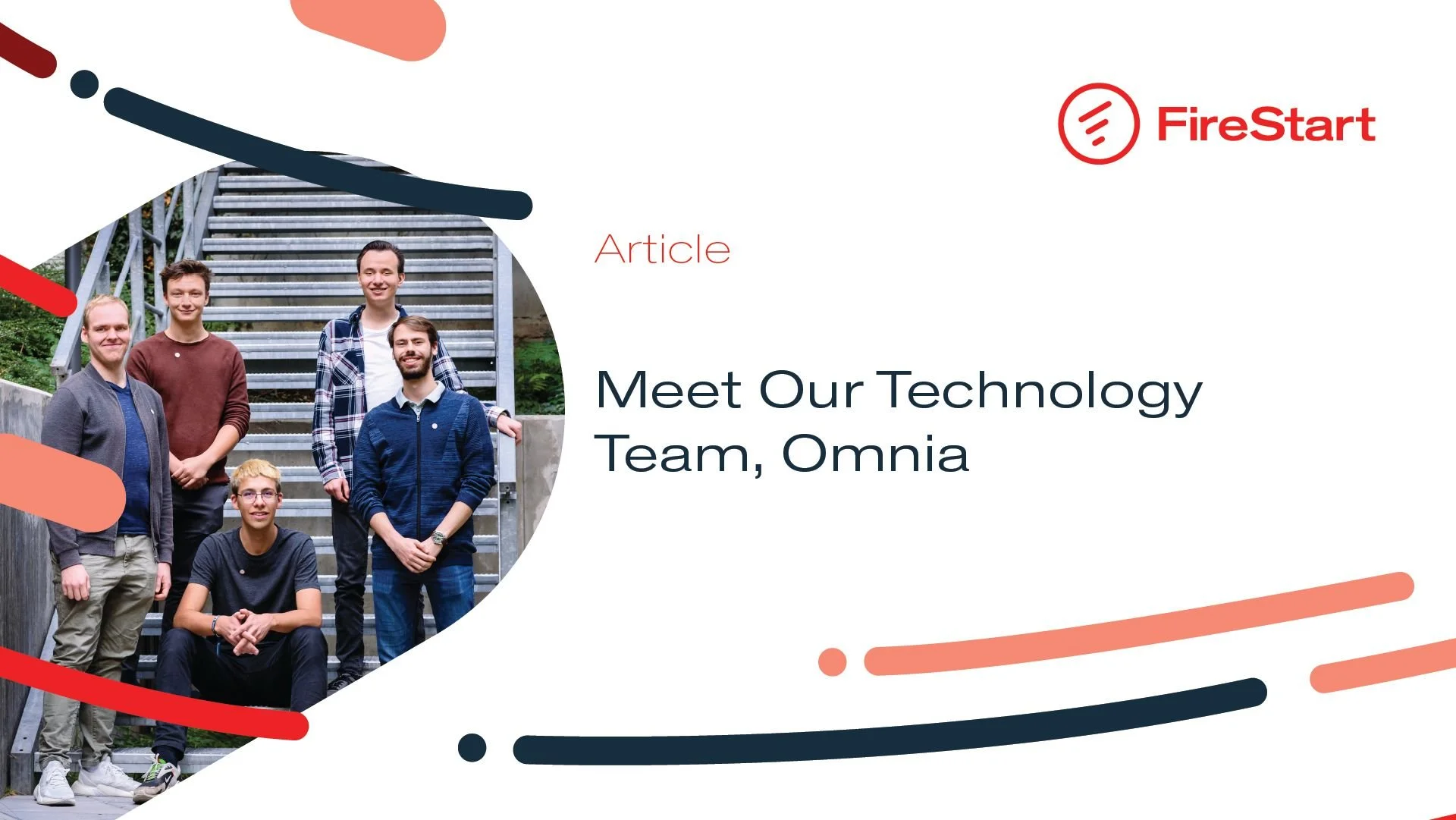 linkedin post 5.jpeg