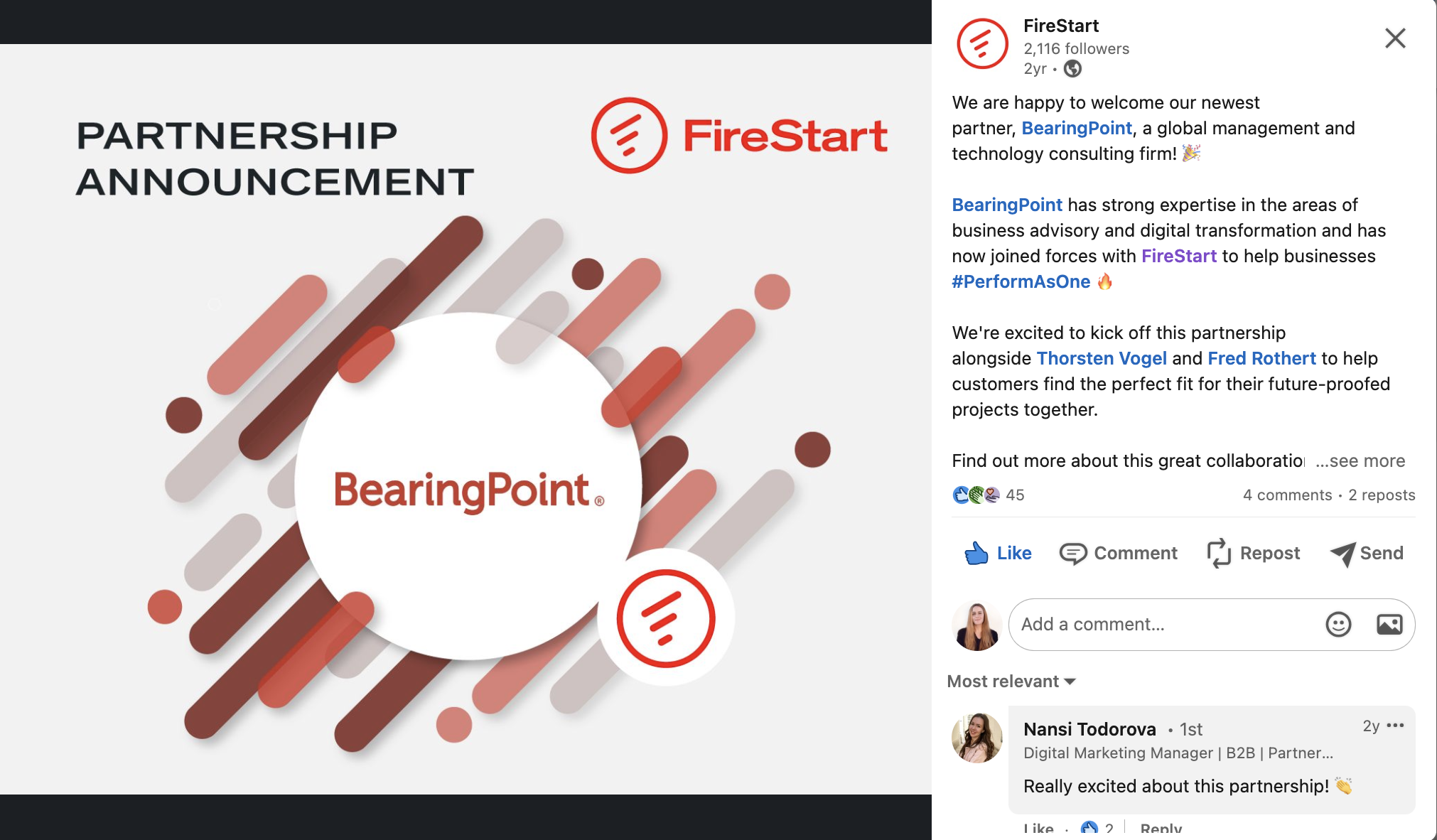 Screenshot 2024-02-12 at 22.11.38.png