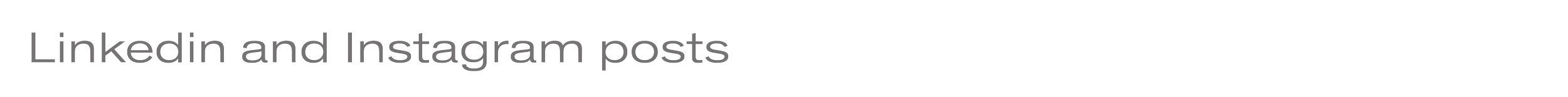 linkedin instagram title-64.png