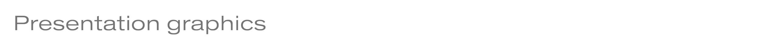 presentation graphics -64.png
