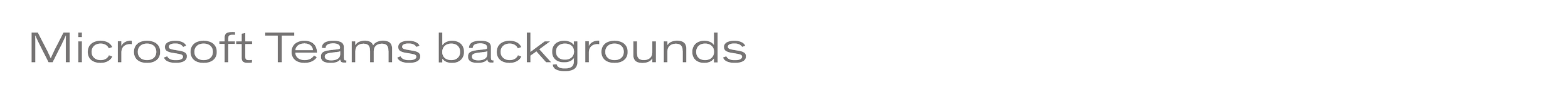 Team bg title-64.png