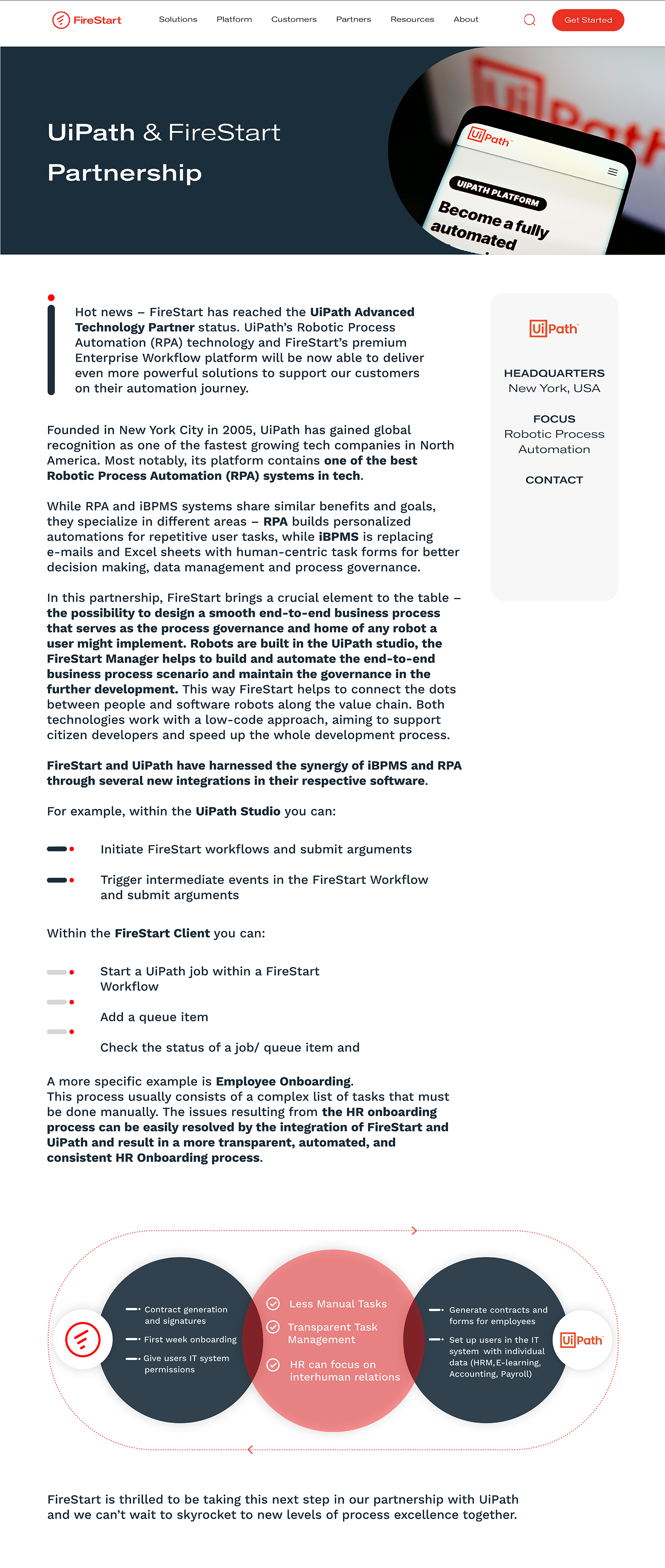 NEW CI Web 1920 – 6.png