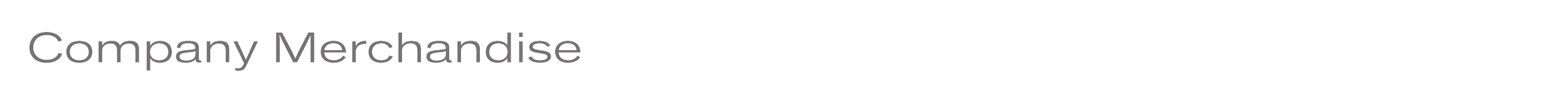 company merch title -64.png