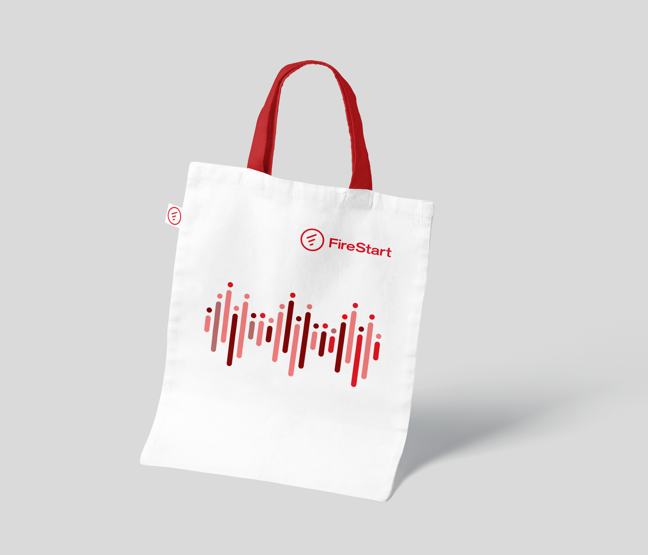 MicrosoftTeams-image (27).png