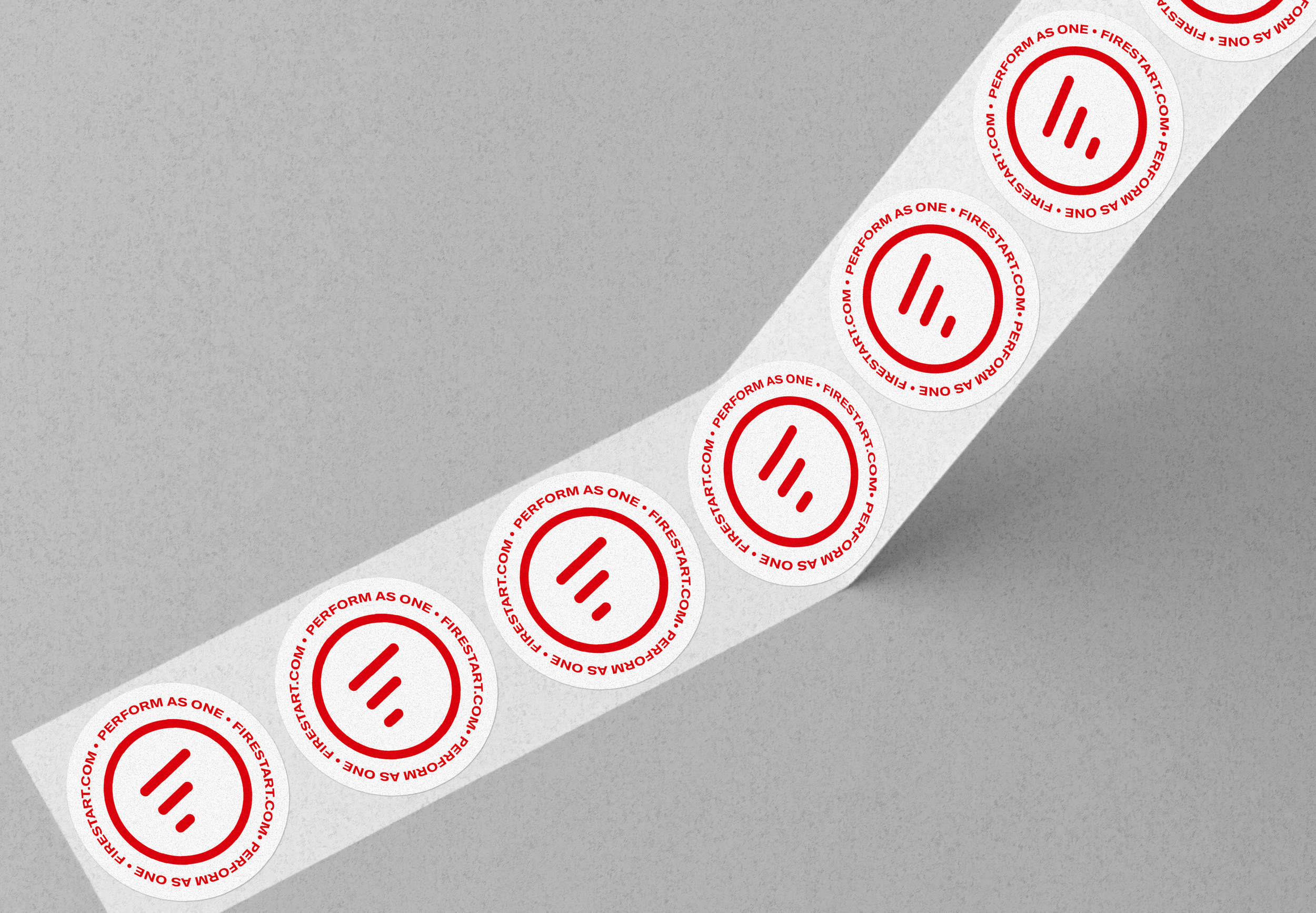 Round_sticker_logo_performasone.png