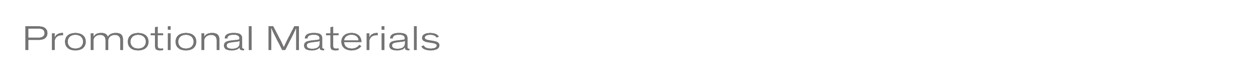 promotional materials -64.png