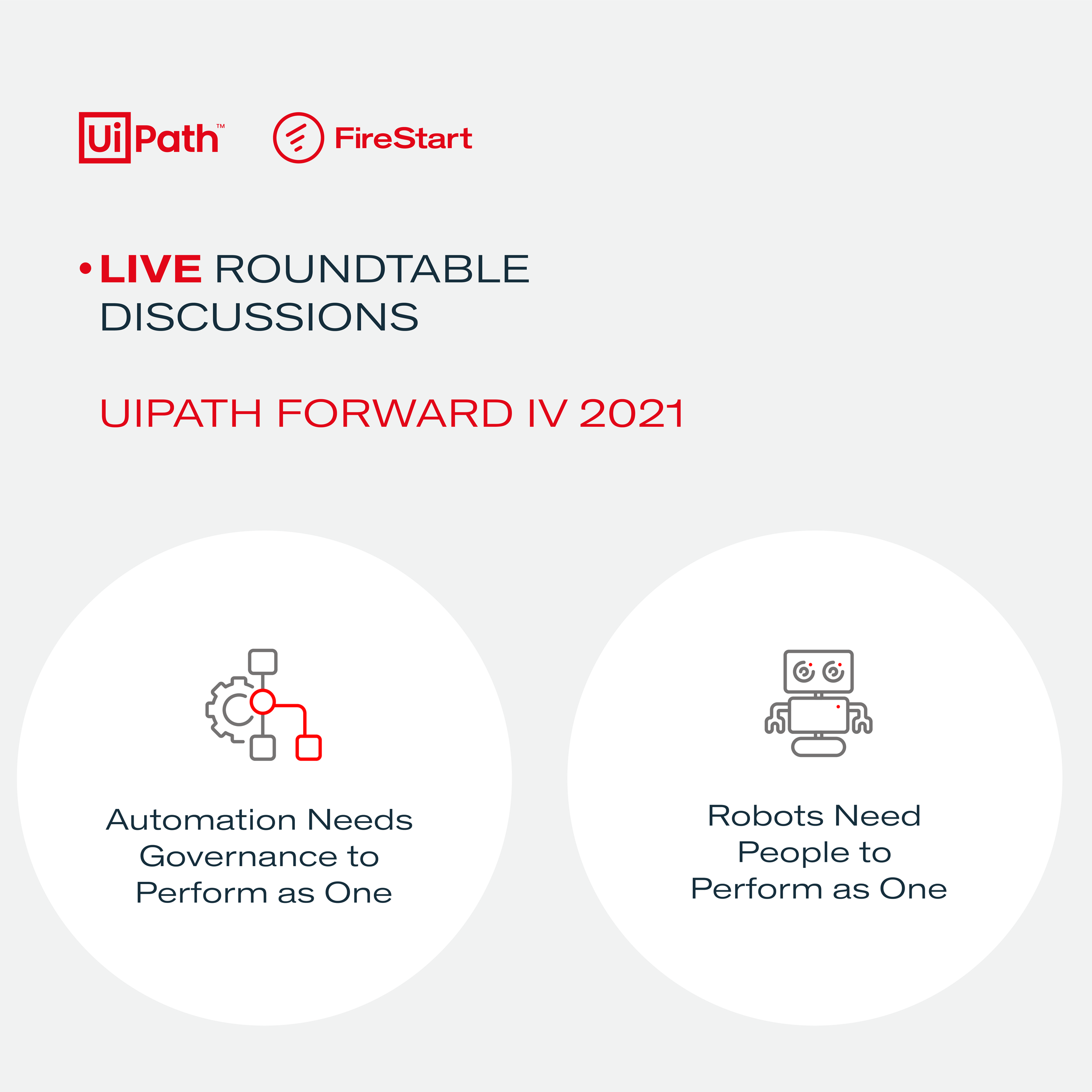 Roundtable podcast-01.png