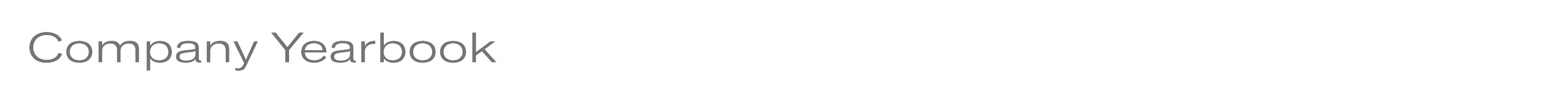 company yearbook-64.png