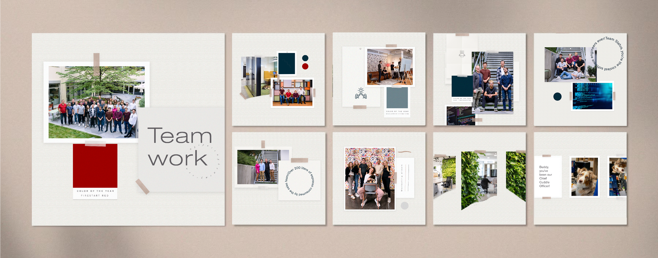 company yearbook-02.png