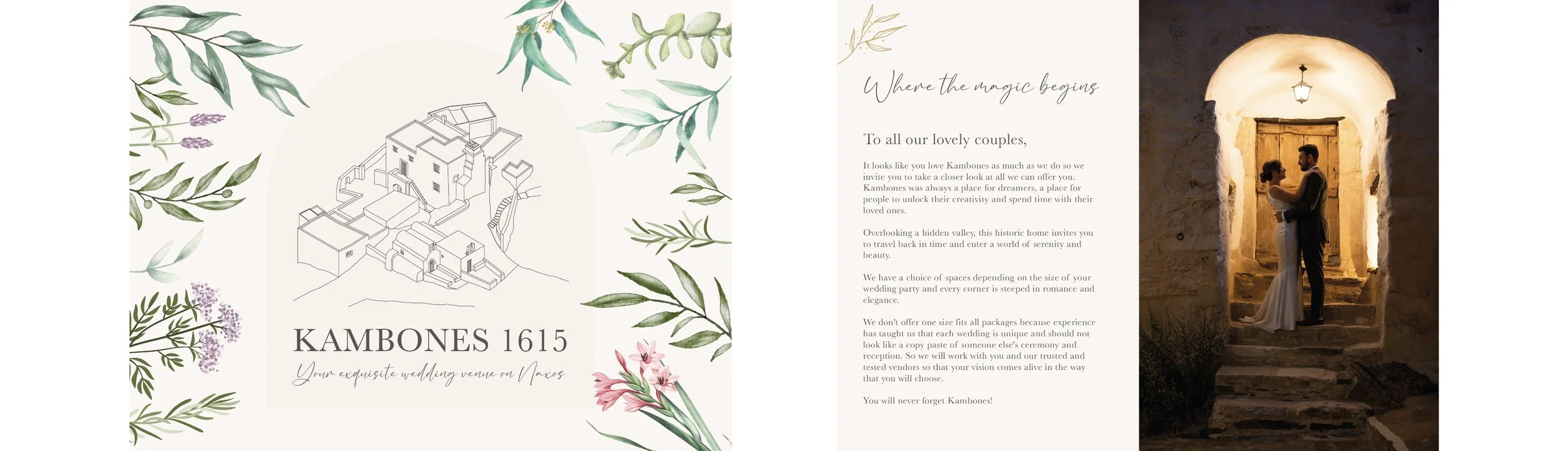 Kambones portfolio wedding brochure Squarespace-10.jpg