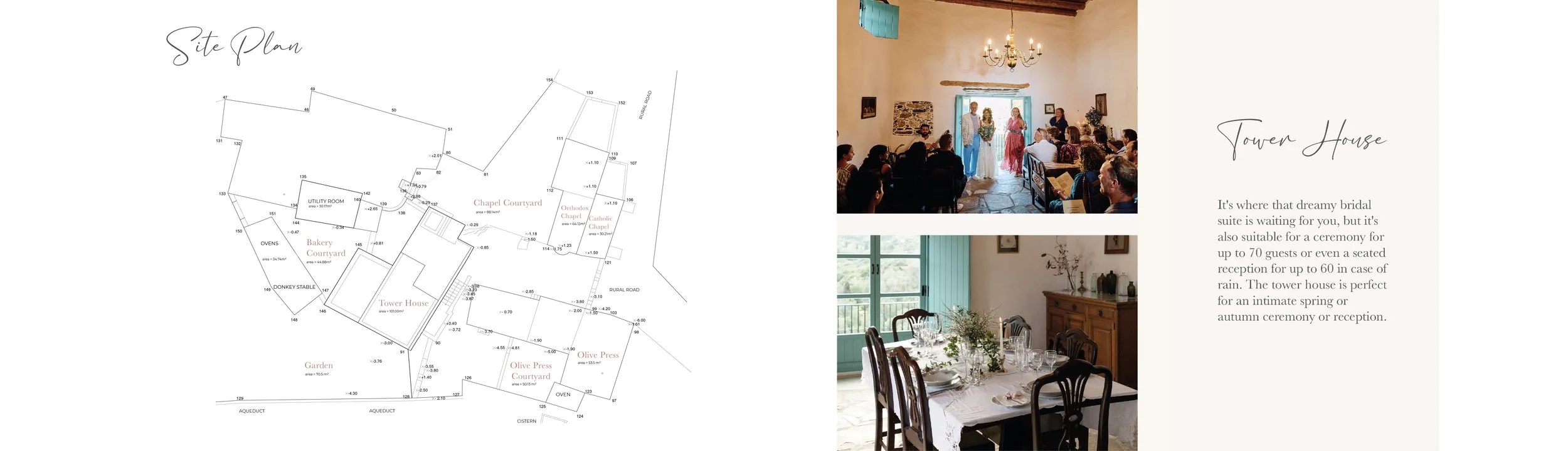 Kambones portfolio wedding brochure Squarespace-11.jpg