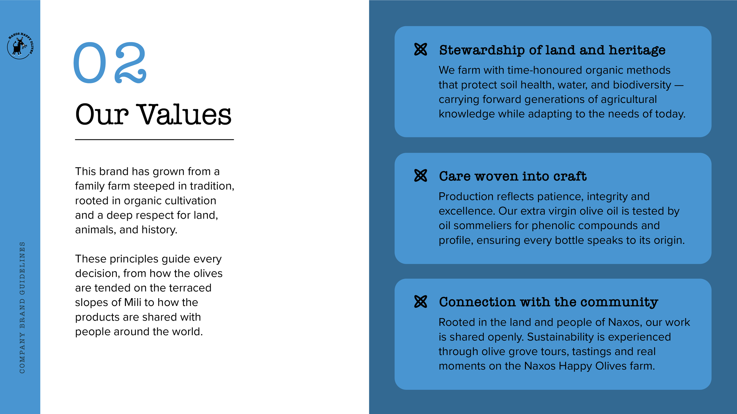 Naxos Happy Olives brand guidelines_2.png