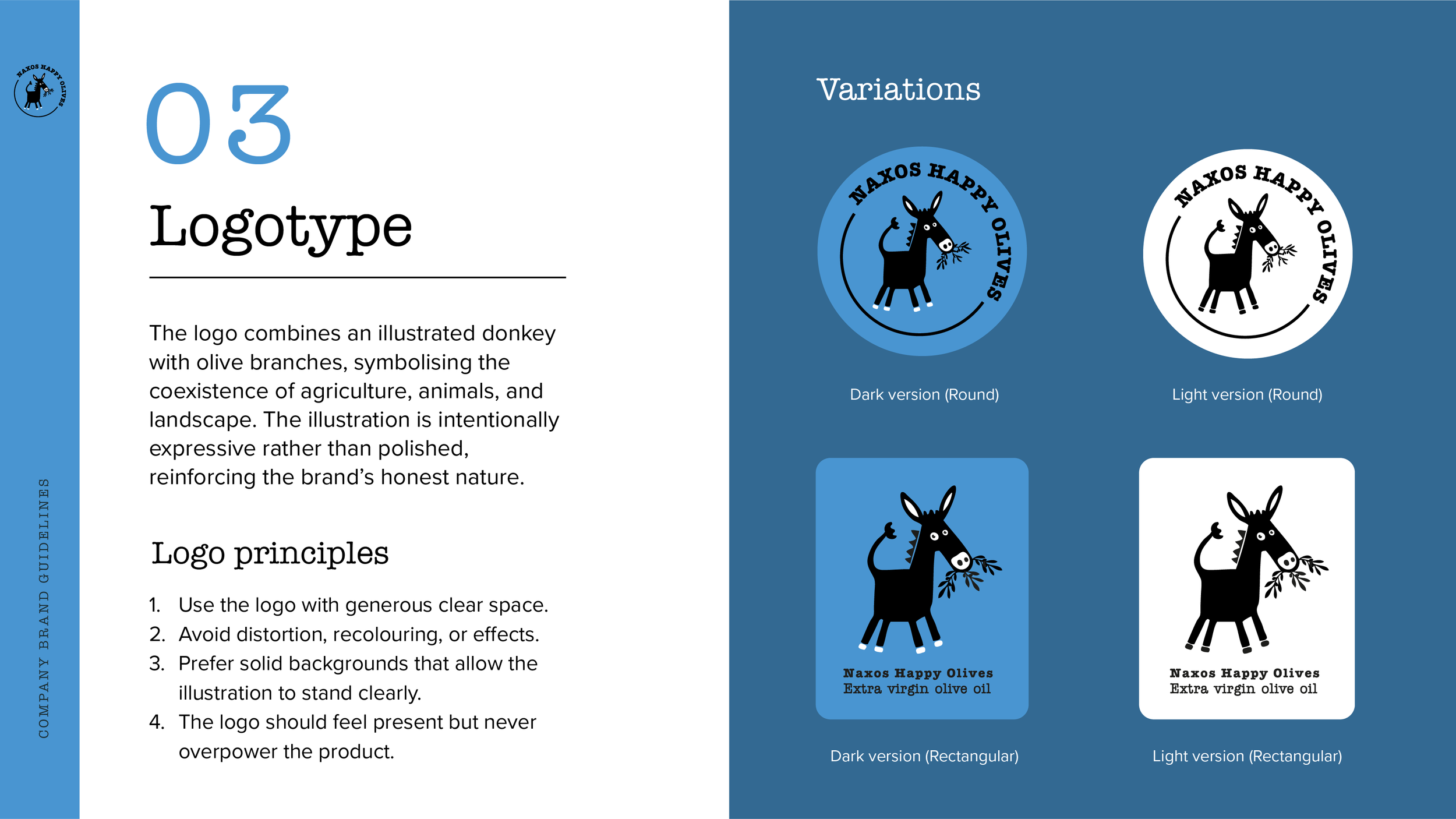 Naxos Happy Olives brand guidelines_3.png