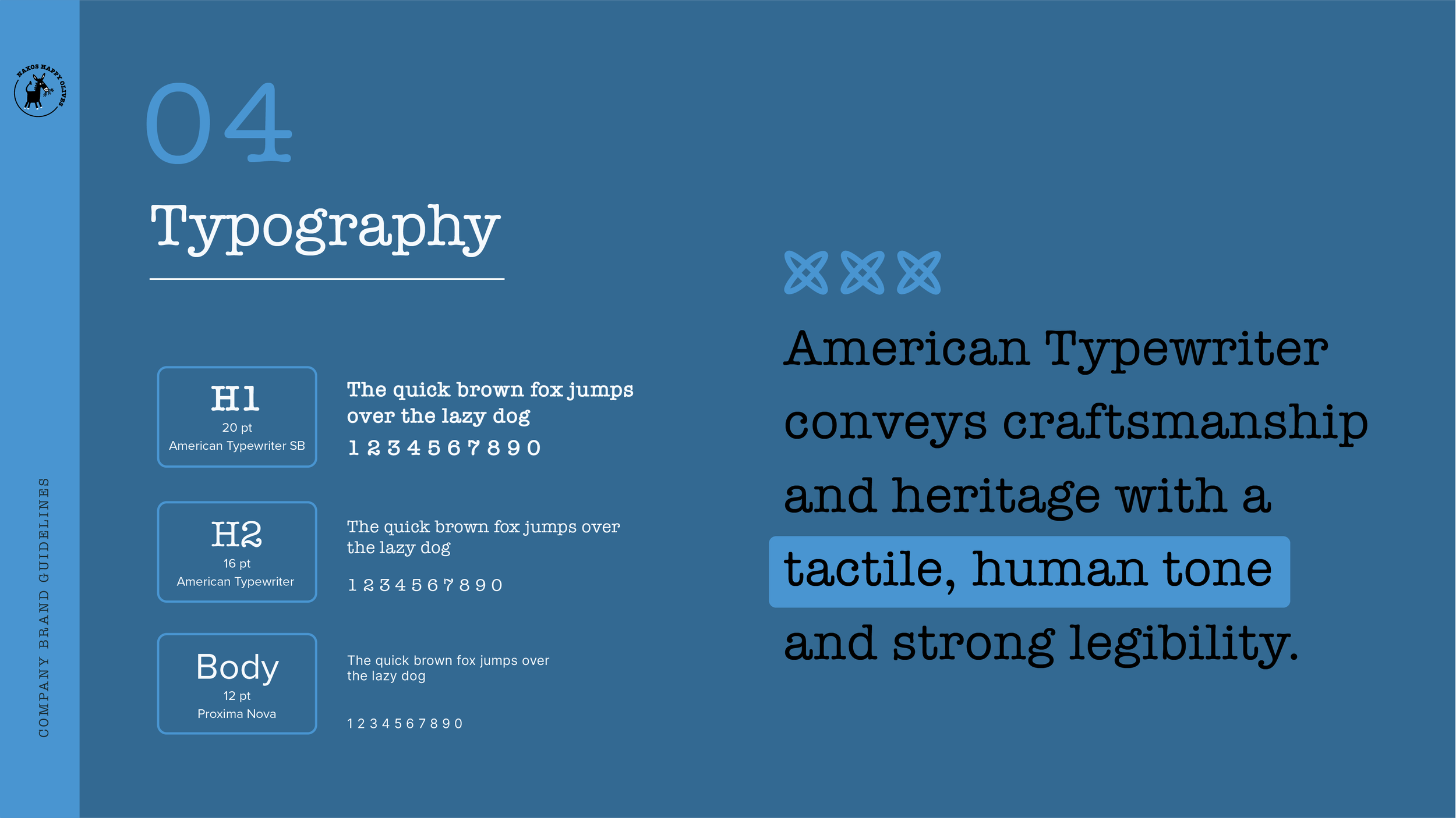 Naxos Happy Olives brand guidelines_4.png