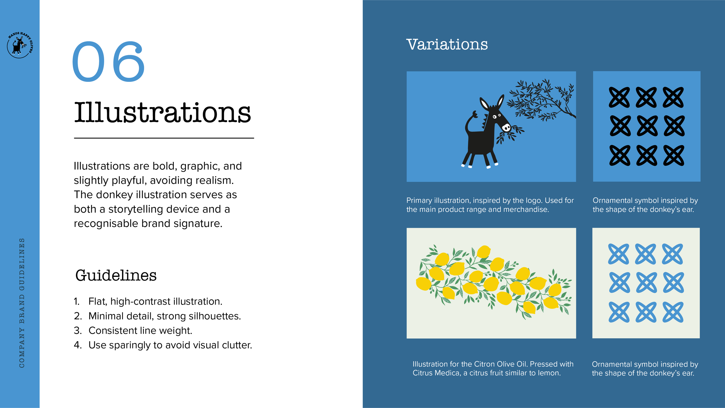 Naxos Happy Olives brand guidelines_6.png