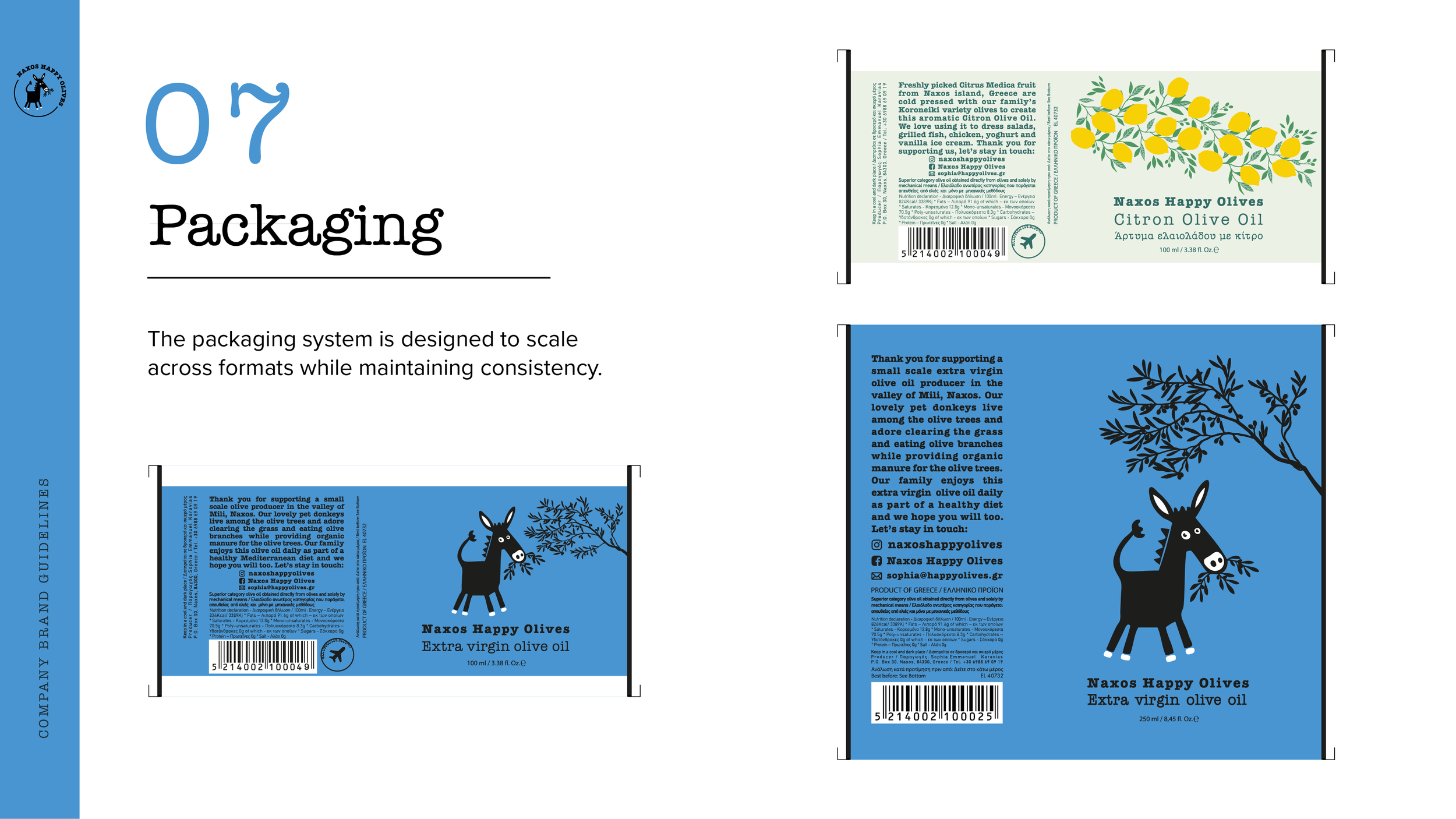 Naxos Happy Olives brand guidelines_7.png