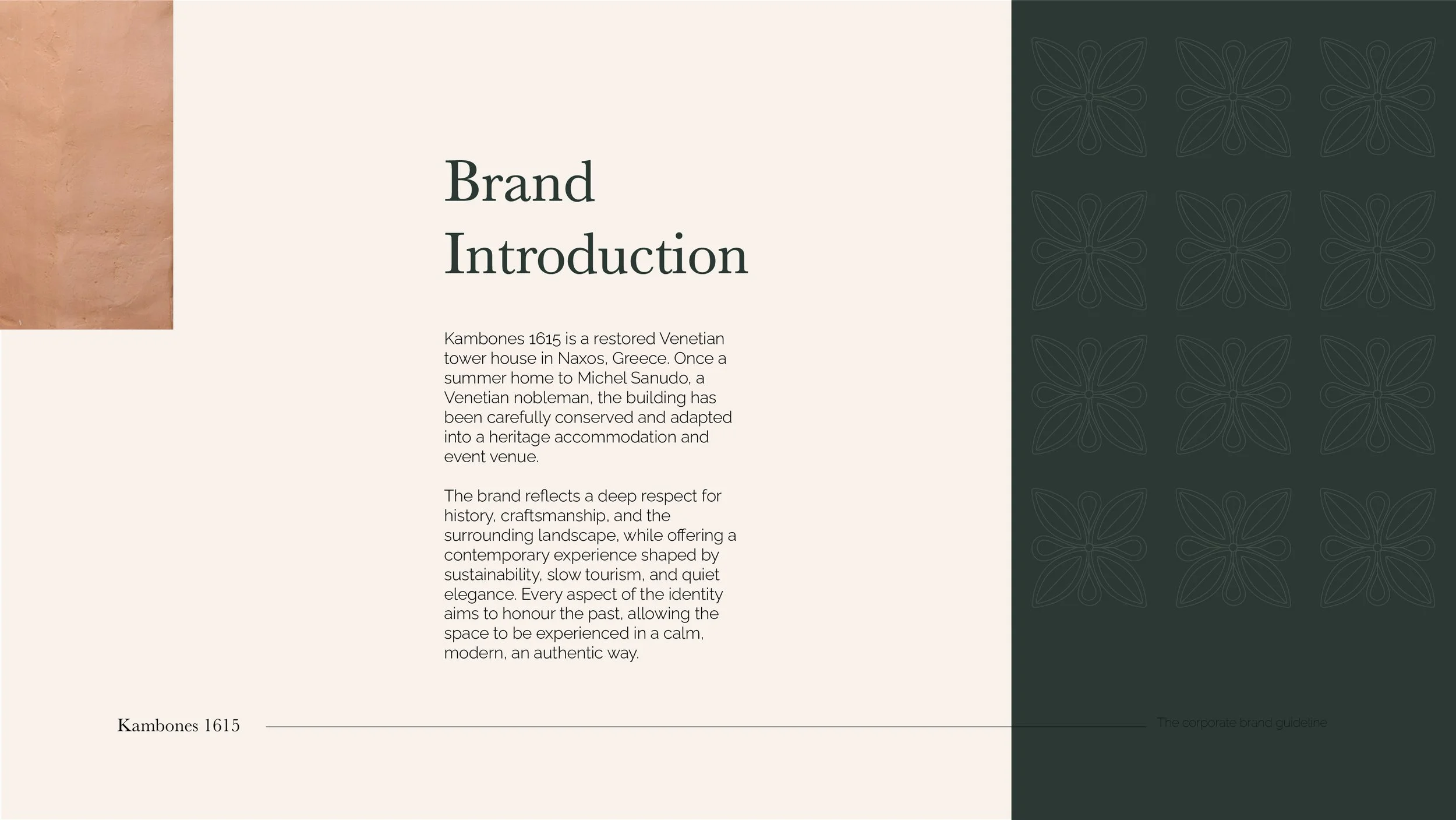 kambones approach folio_Artboard 2.jpg