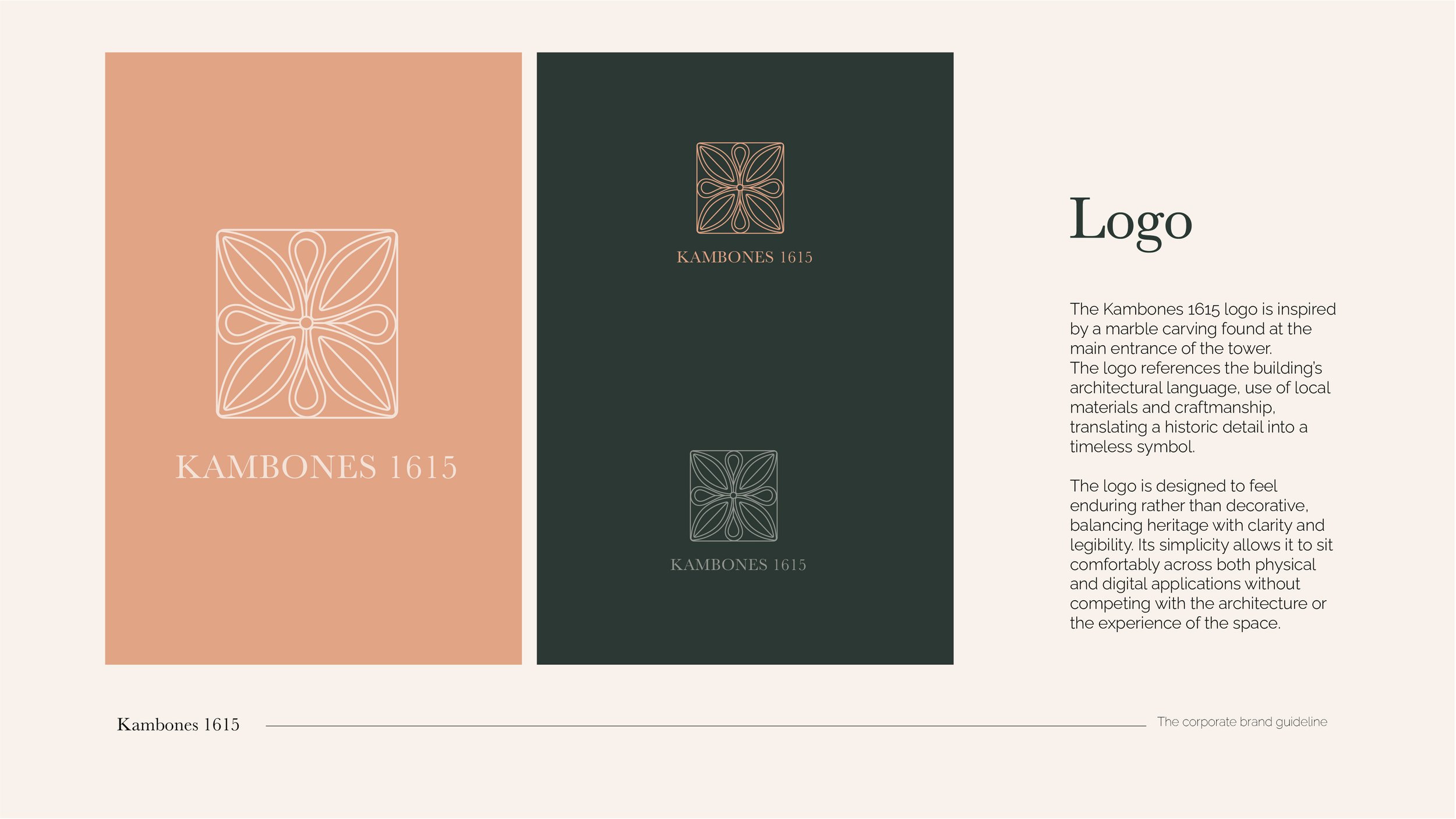 kambones approach folio_Artboard 3.jpg