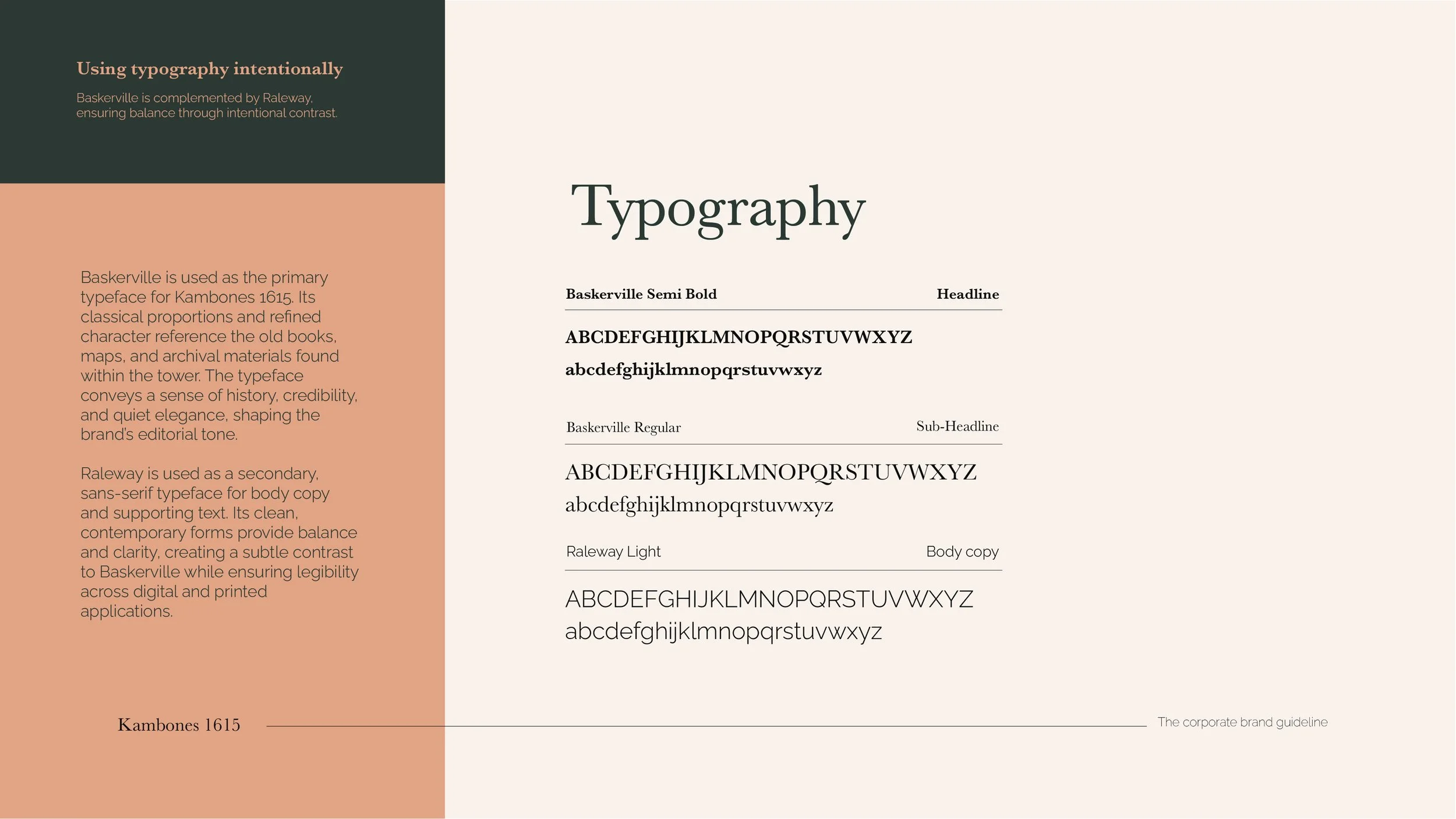 kambones approach folio_Artboard 5.jpg