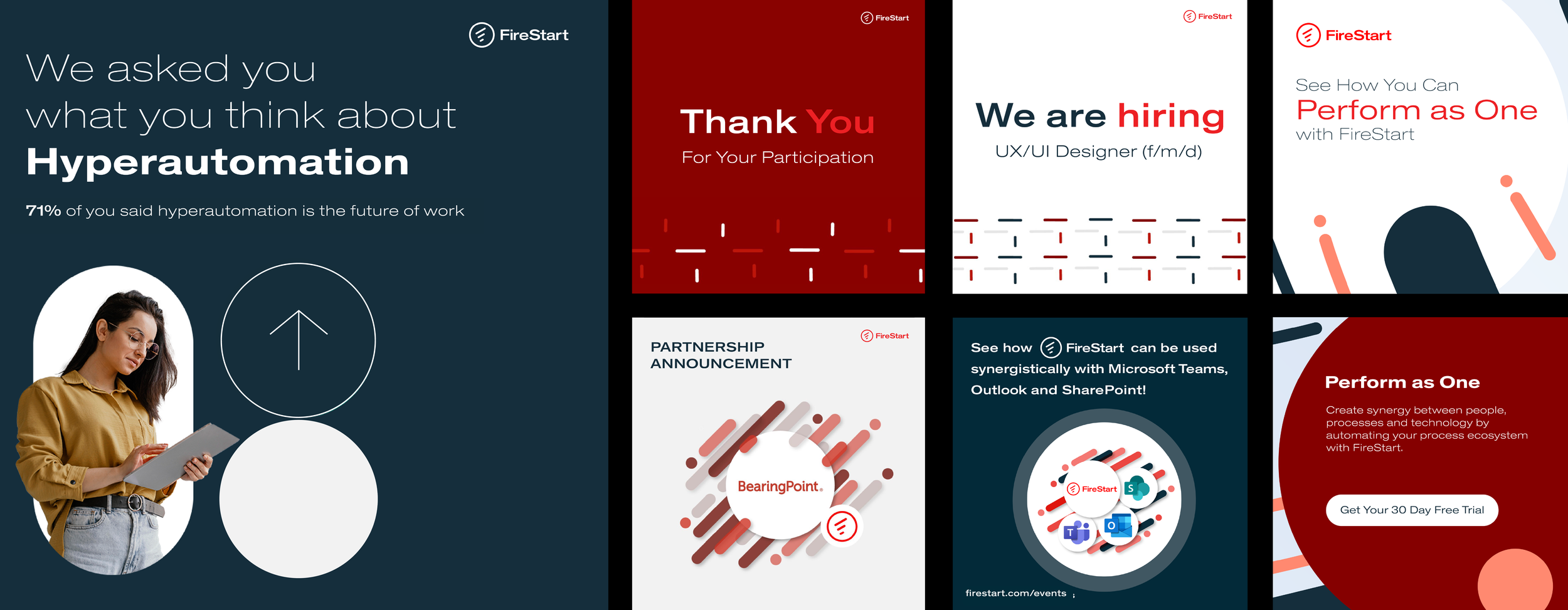 FS Linkedind posts.png