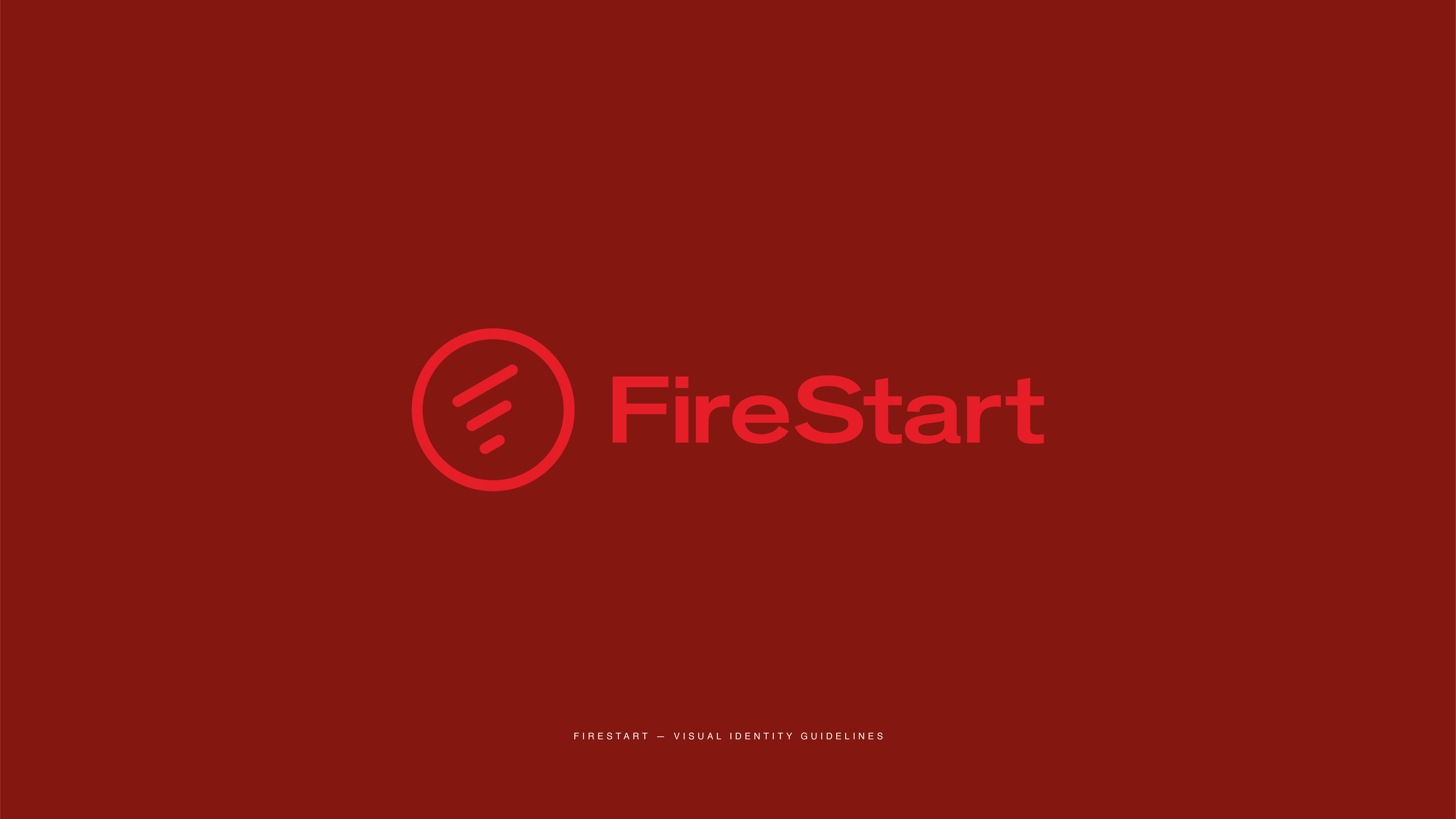 FireStart-01.png