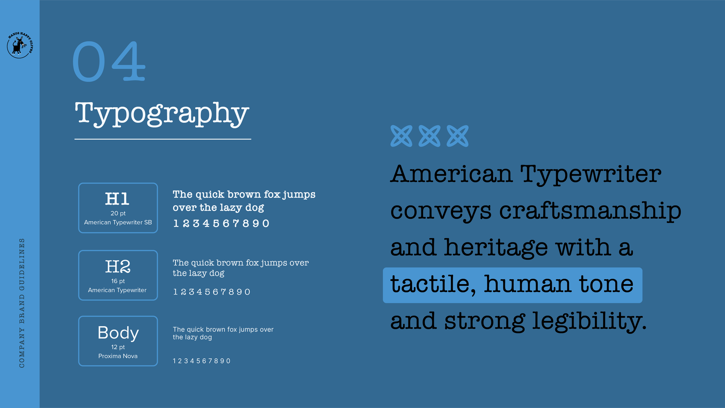 Naxos Happy Olives brand guidelines_4.png