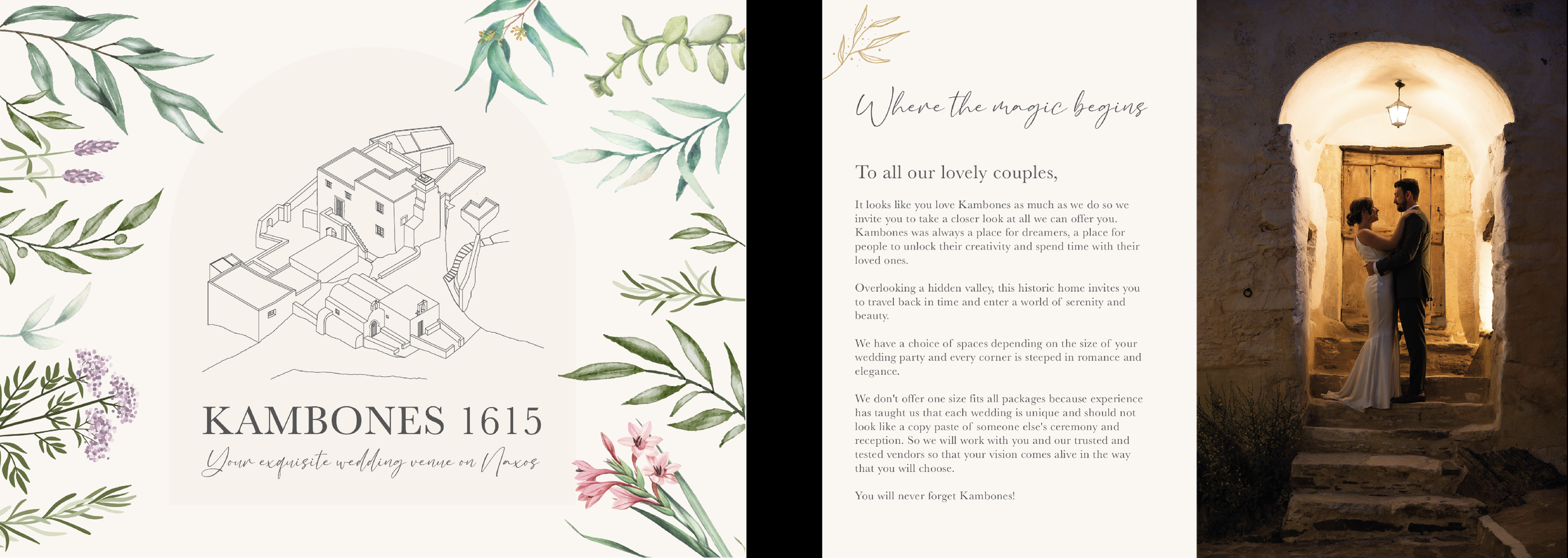 Kambones+portfolio+wedding+brochure+Squarespace-10.jpg