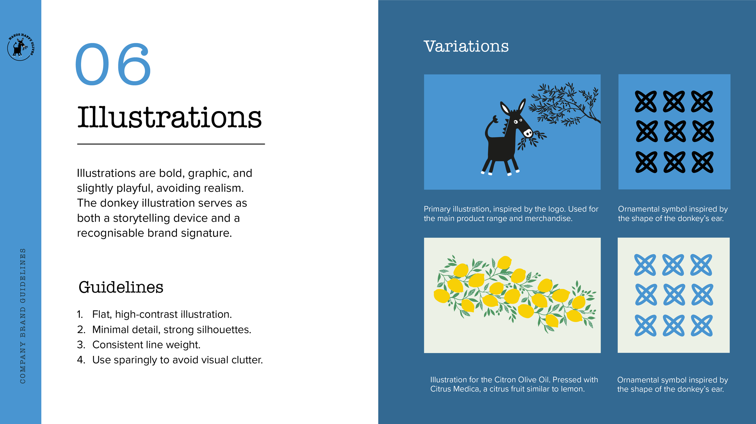 Naxos+Happy+Olives+brand+guidelines_6.png