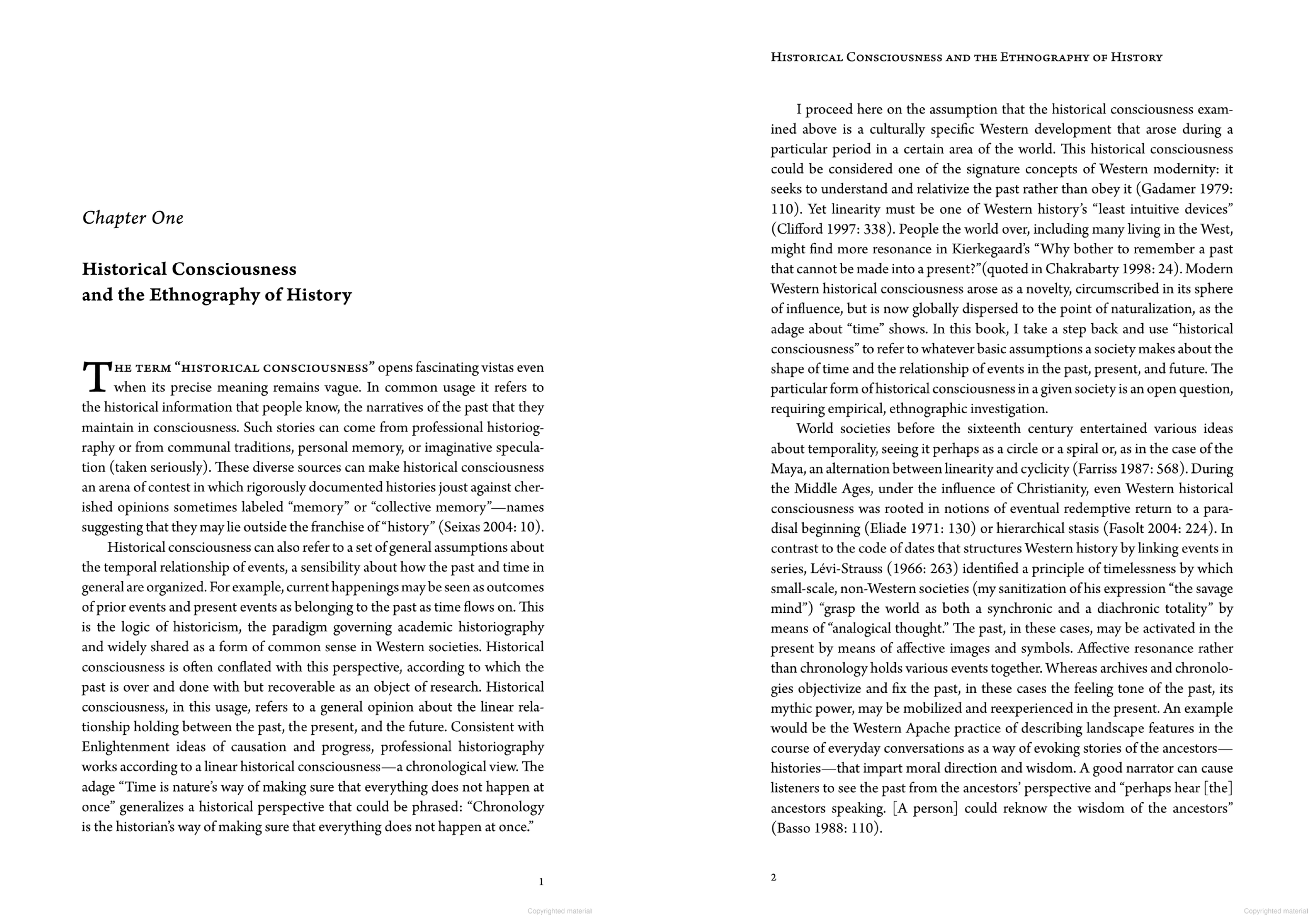 Harvard University press 2.png