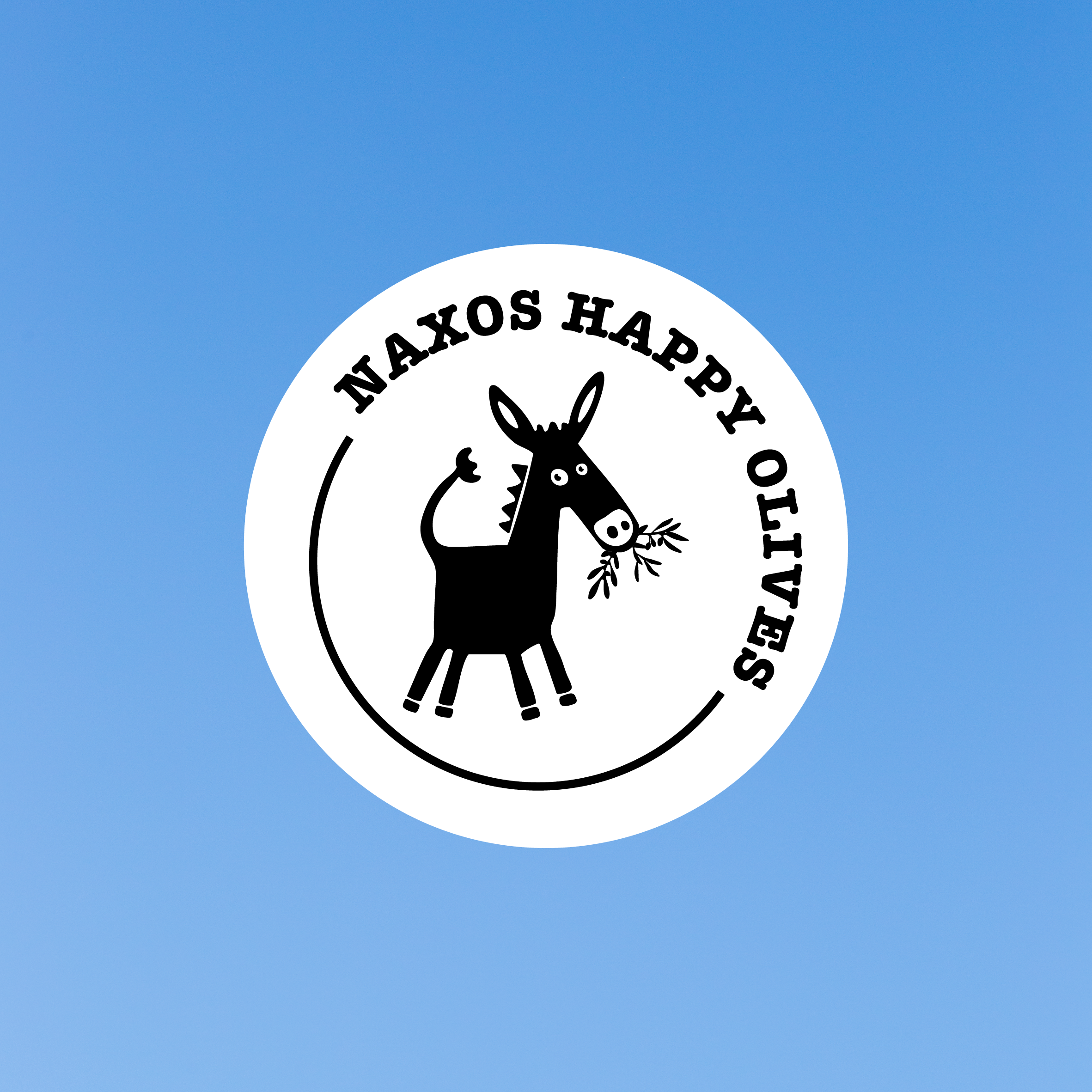 happy olives round logo sky 3.png